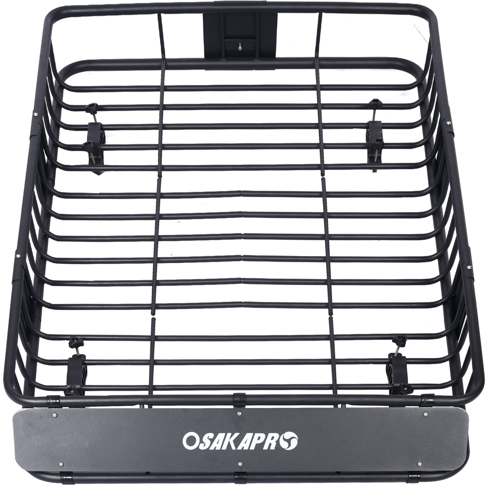 Kahomvis GH-QP214-103 Cargo-Carriers - View #3