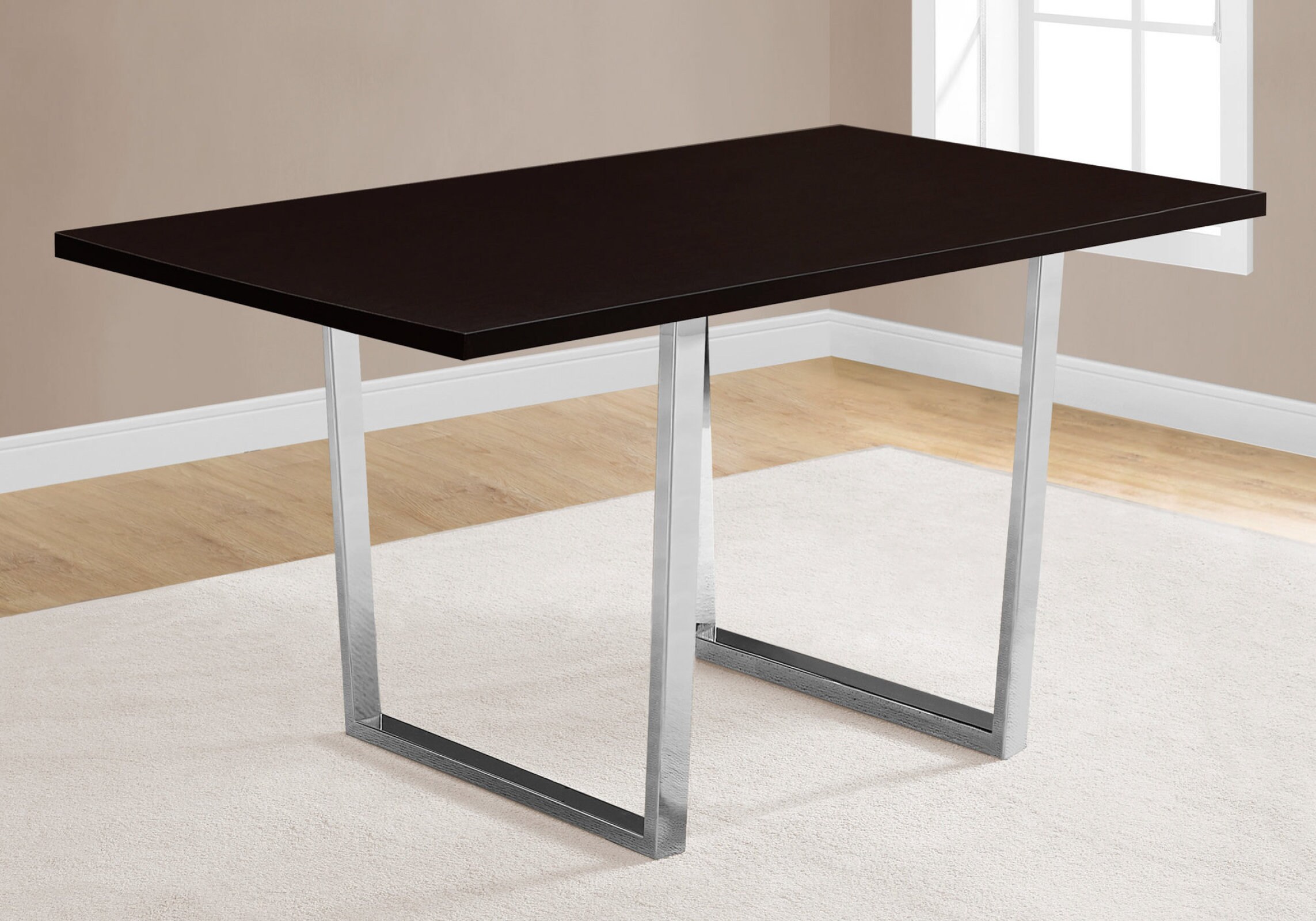 CHITA ACZA-118 Dining-Tables - View #2