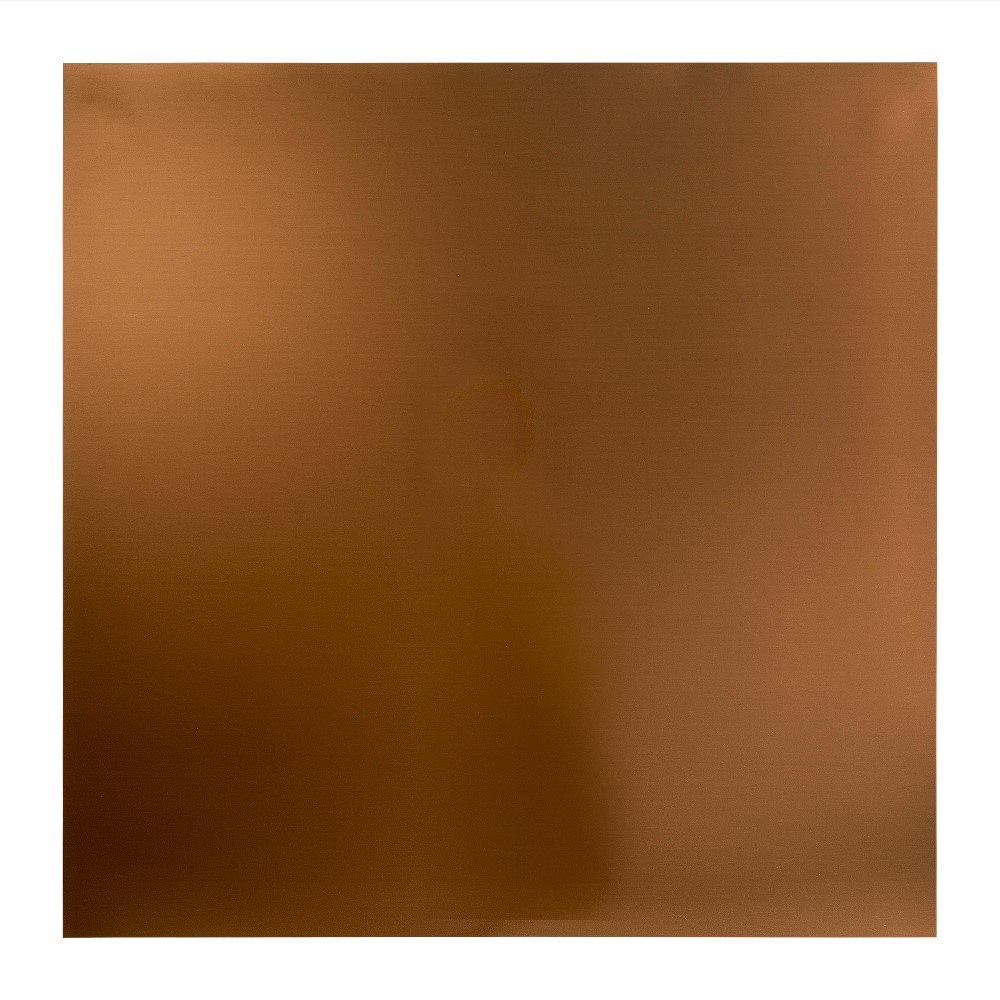 Fasade PL6926 Ceiling-Tile - View #2