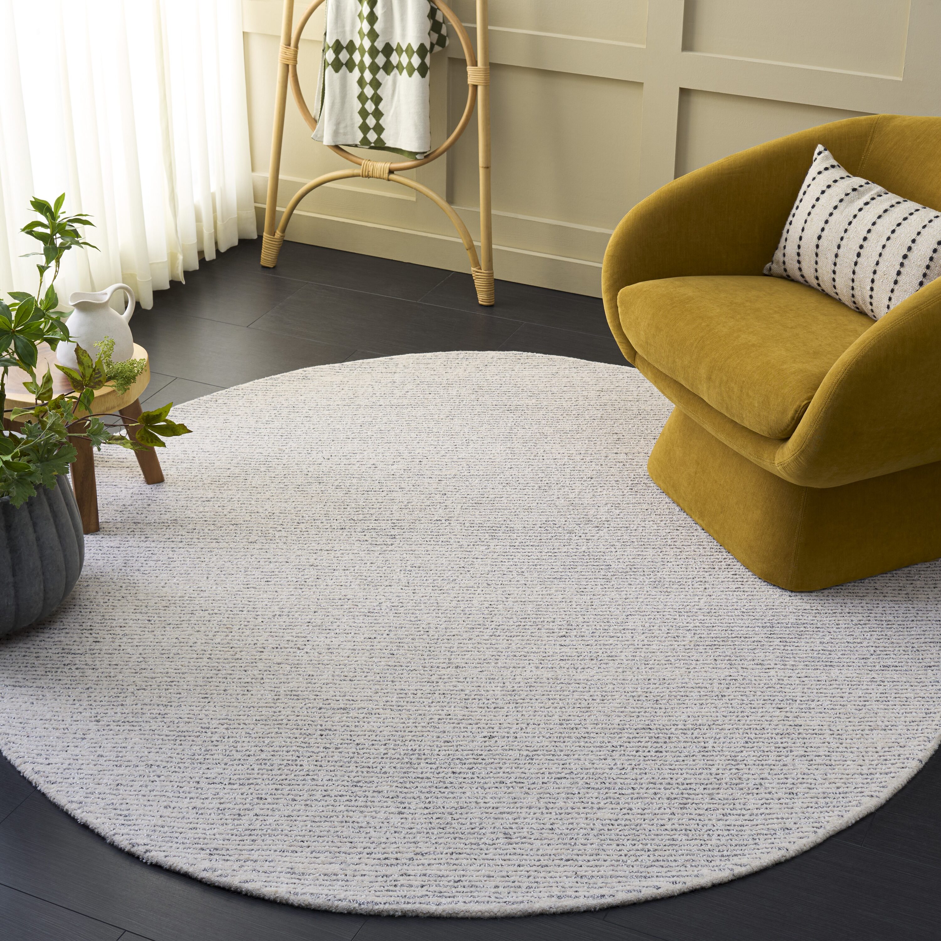 Safavieh ABT363G-6R rugs - View #2