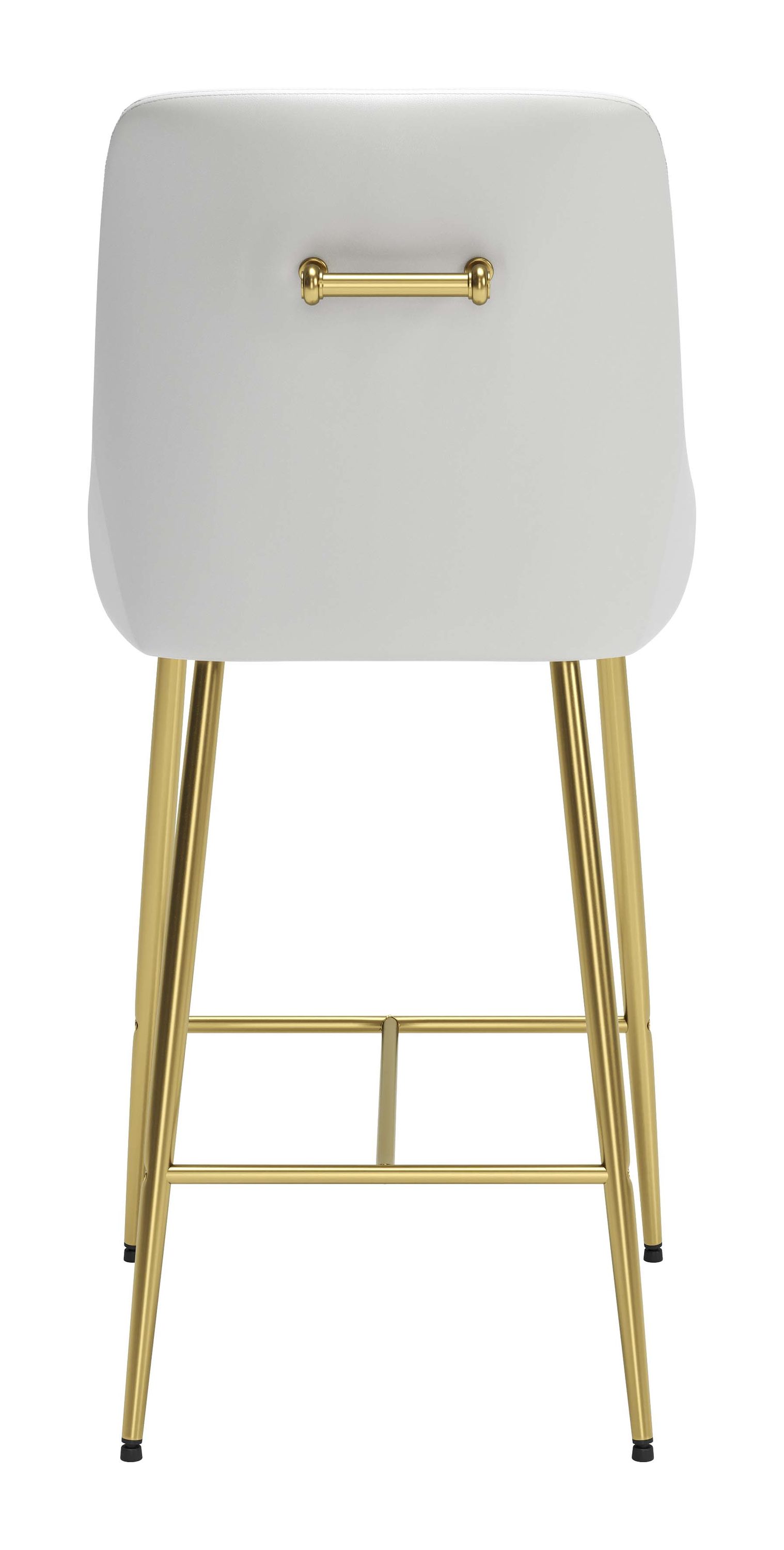 Zuo Modern 109378 stools - View #4