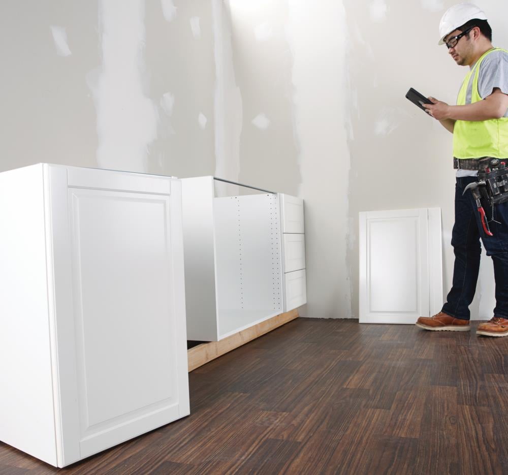 Bosch GLM 100 C  - View #10
