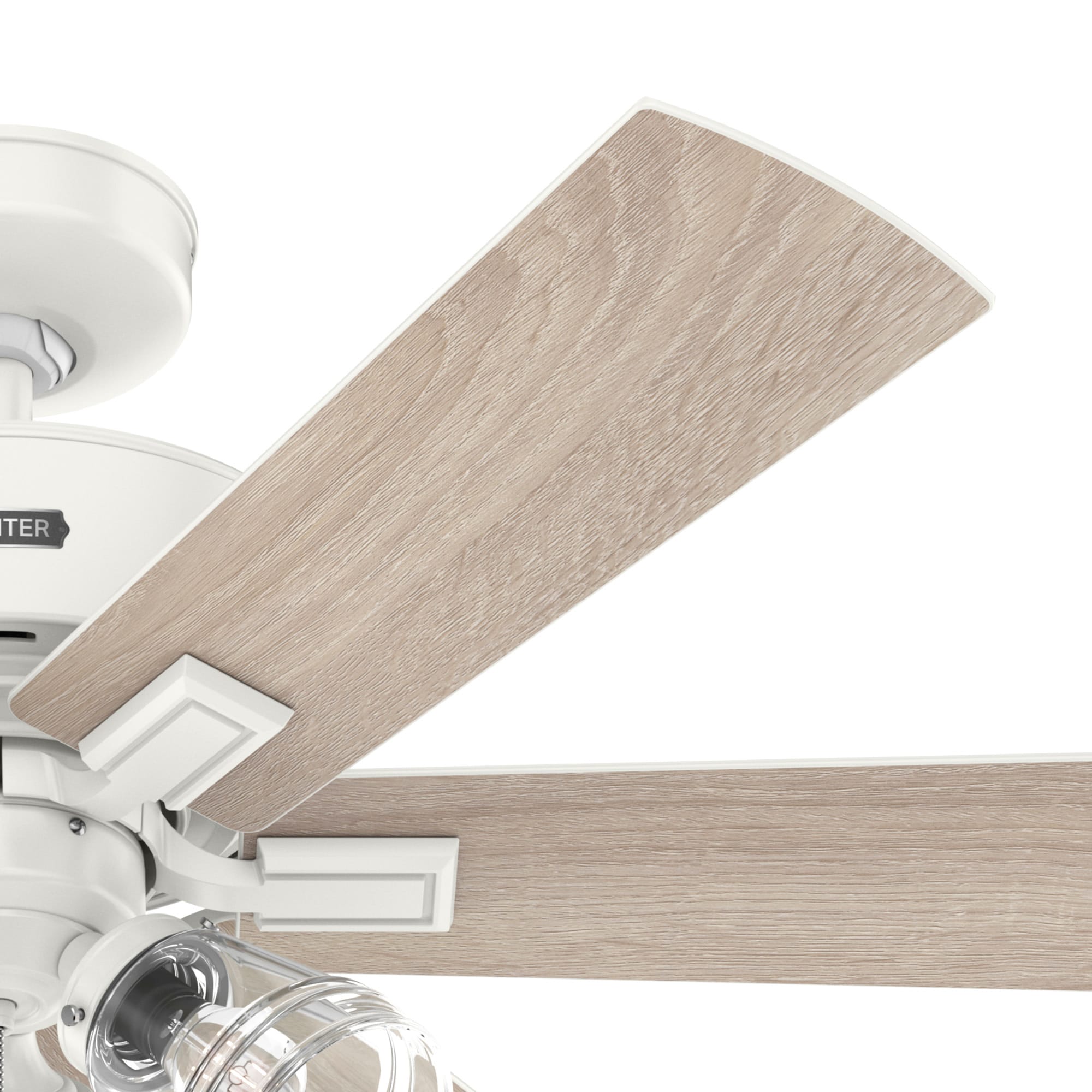 Hunter 51943 Ceiling-Fans - View #7