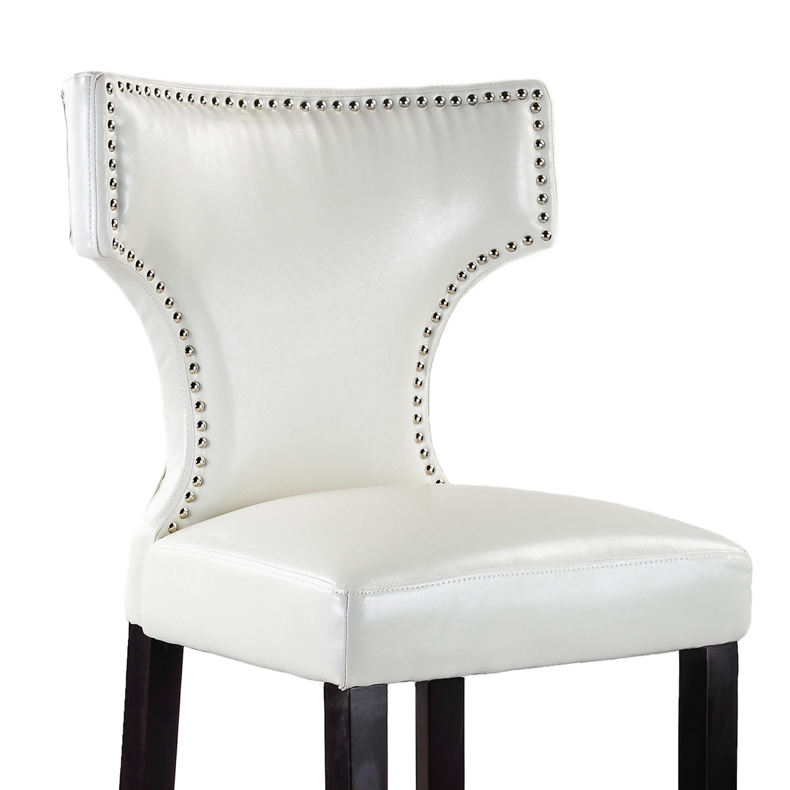 CorLiving DAD-819-B stools - View #7