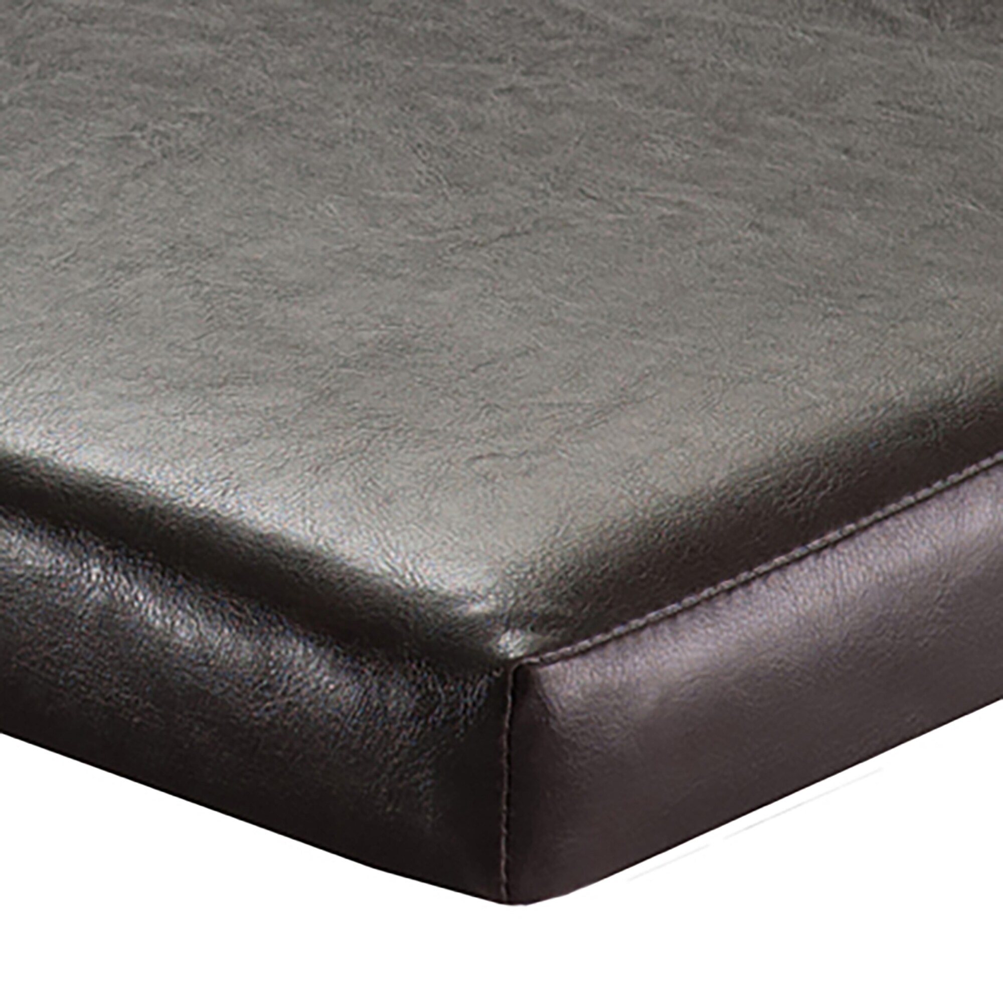 Winsome Wood 92102 Indoor-Chair-Cushions - View #4
