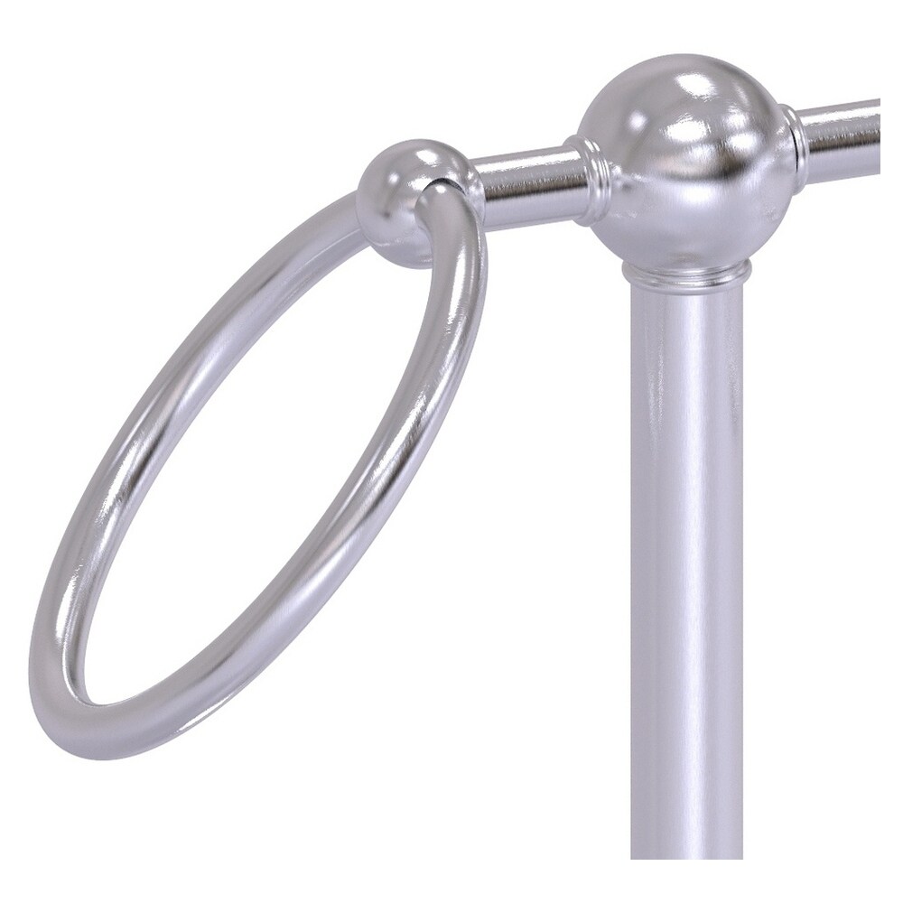 Allied Brass GL-53-SCH d060355 - View #2