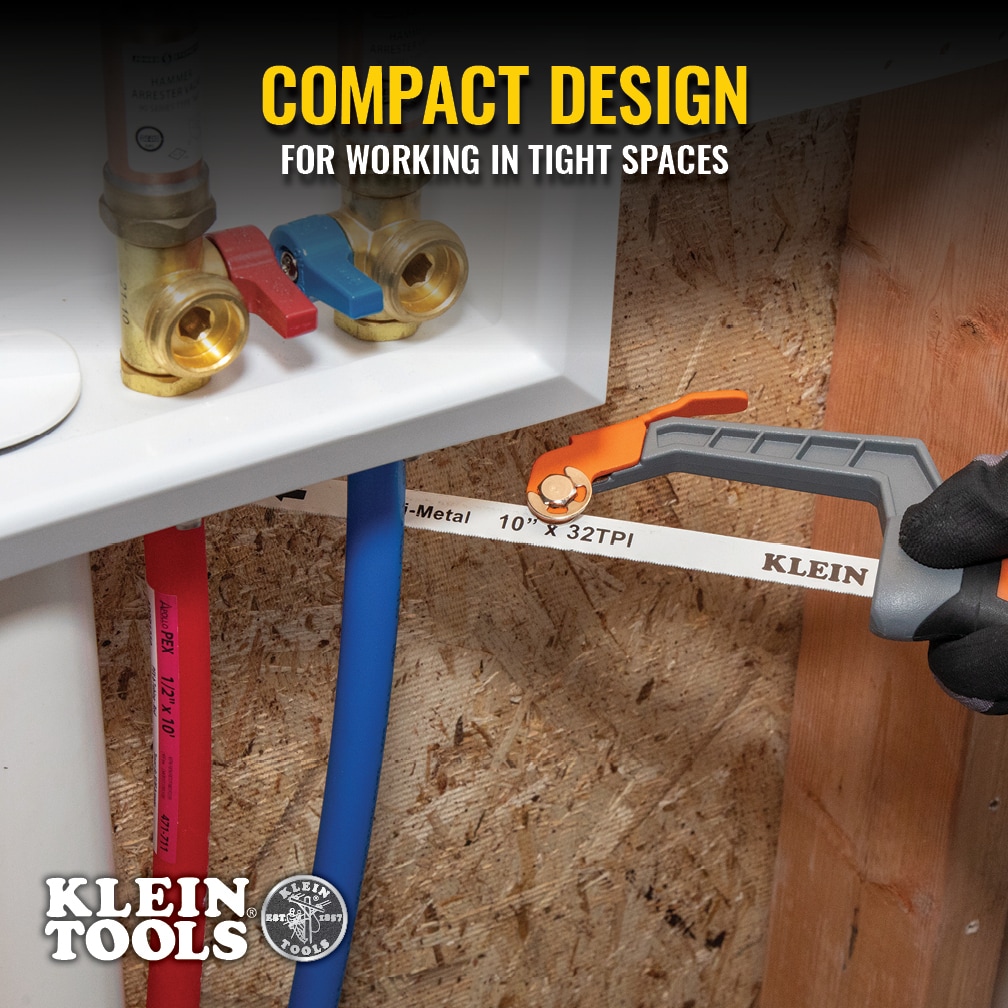 Klein Tools 31432FC b101190 - View #3