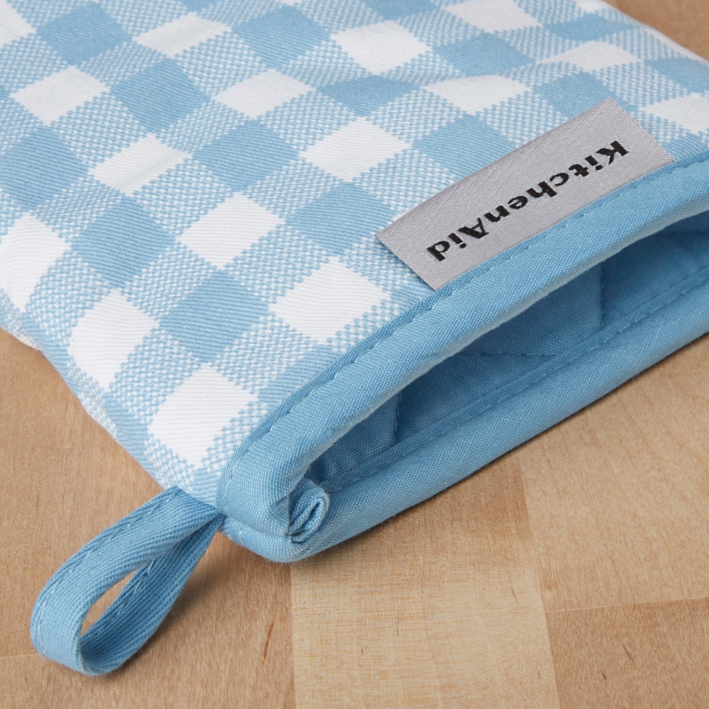 KitchenAid M2013122TDKA 015 Kitchen-Towels - View #3