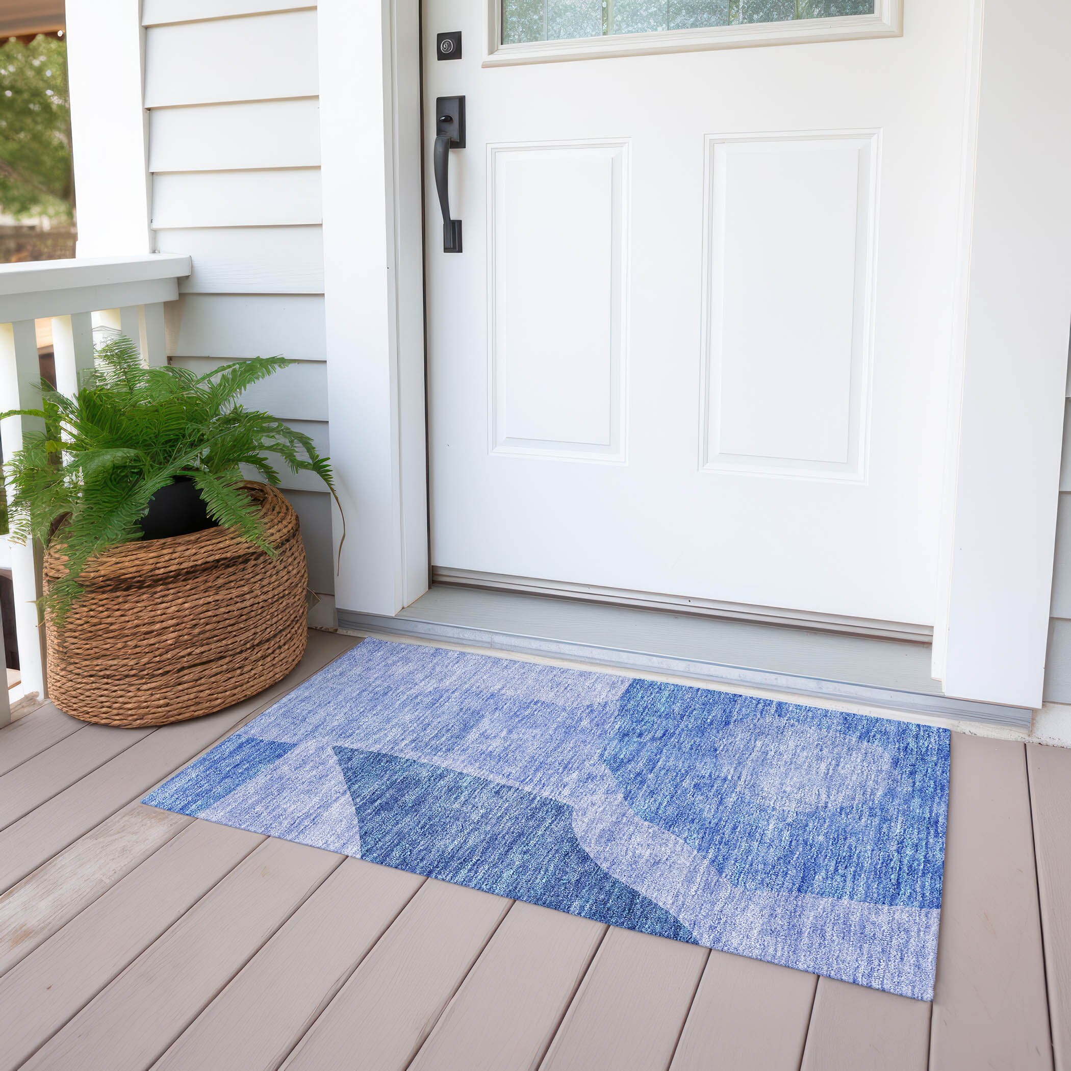 Addison Rugs ACN665NA20X30 rugs - View #7