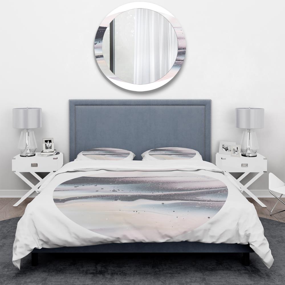 Designart BED30077-T bedding - View #2
