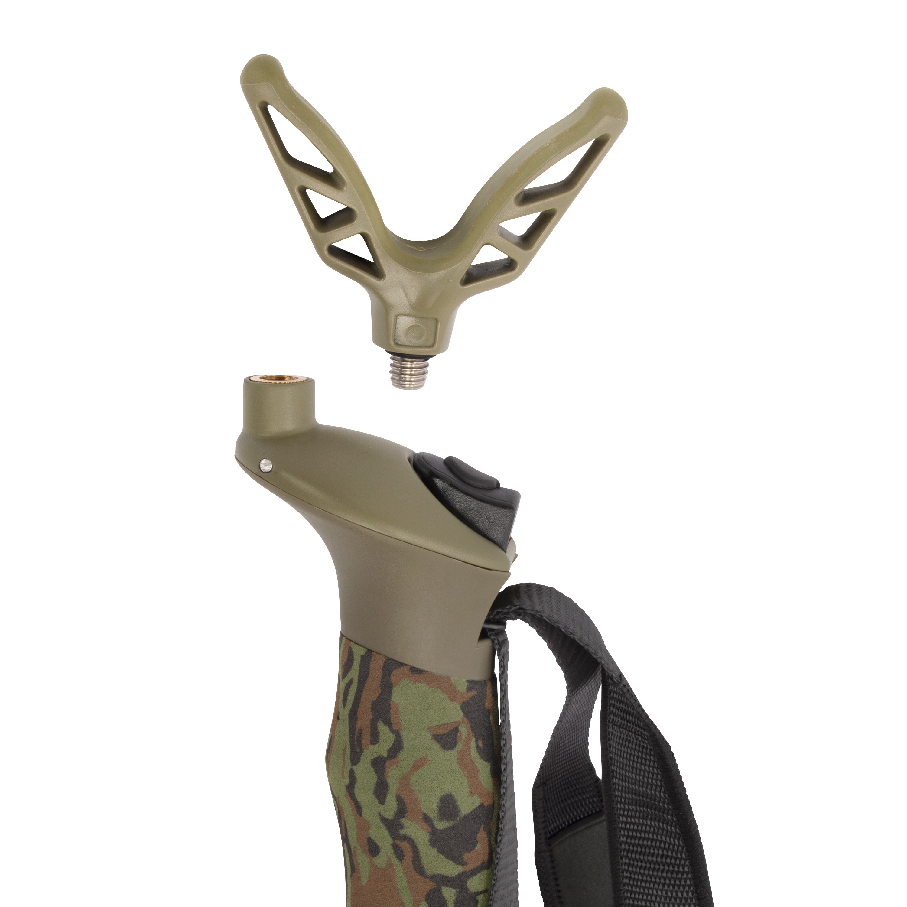 Allen Company 21447 Hunting-Equipment - View #8