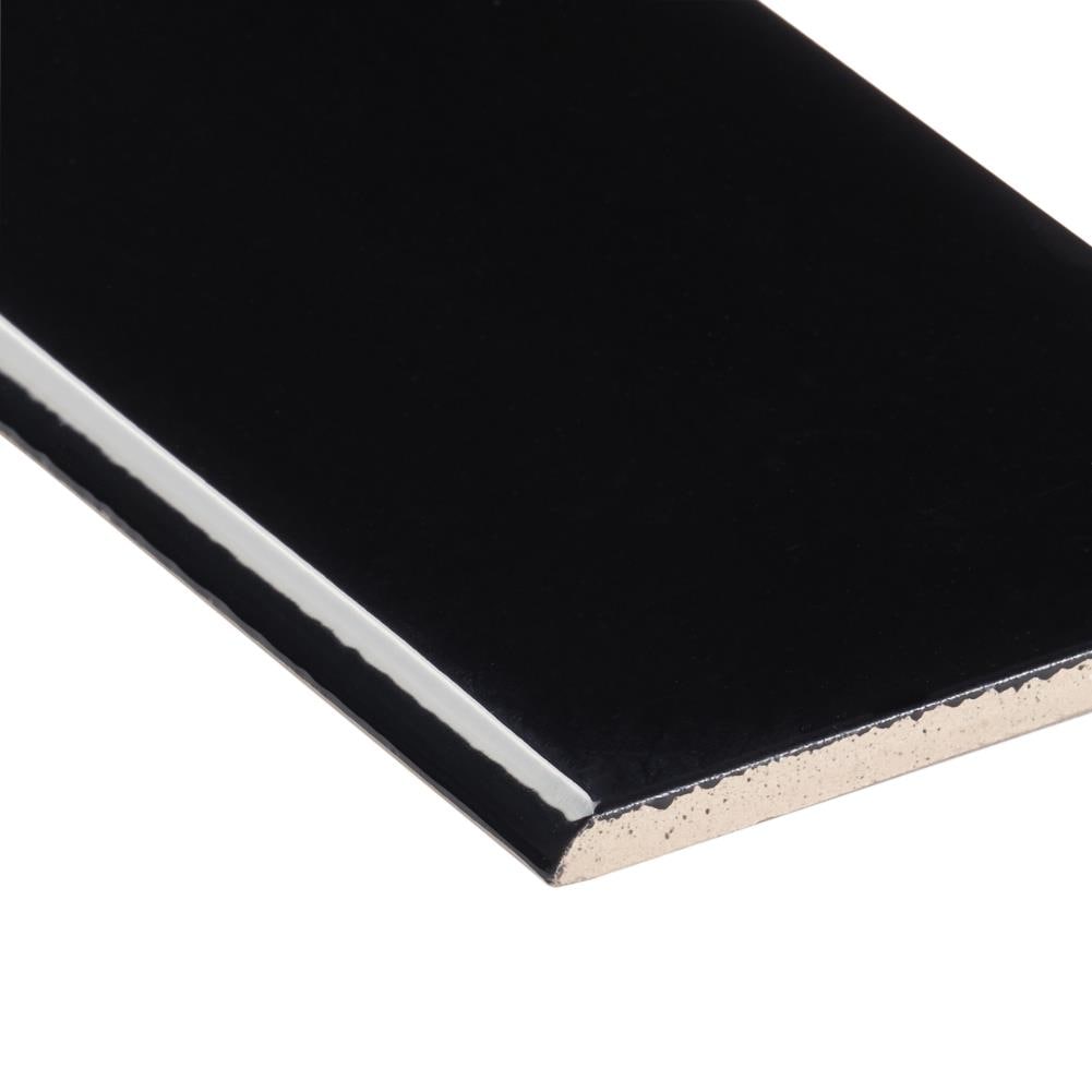 Artmore Tile EXT3RD106608 Wall-Trim-Accent-Tile - View #3