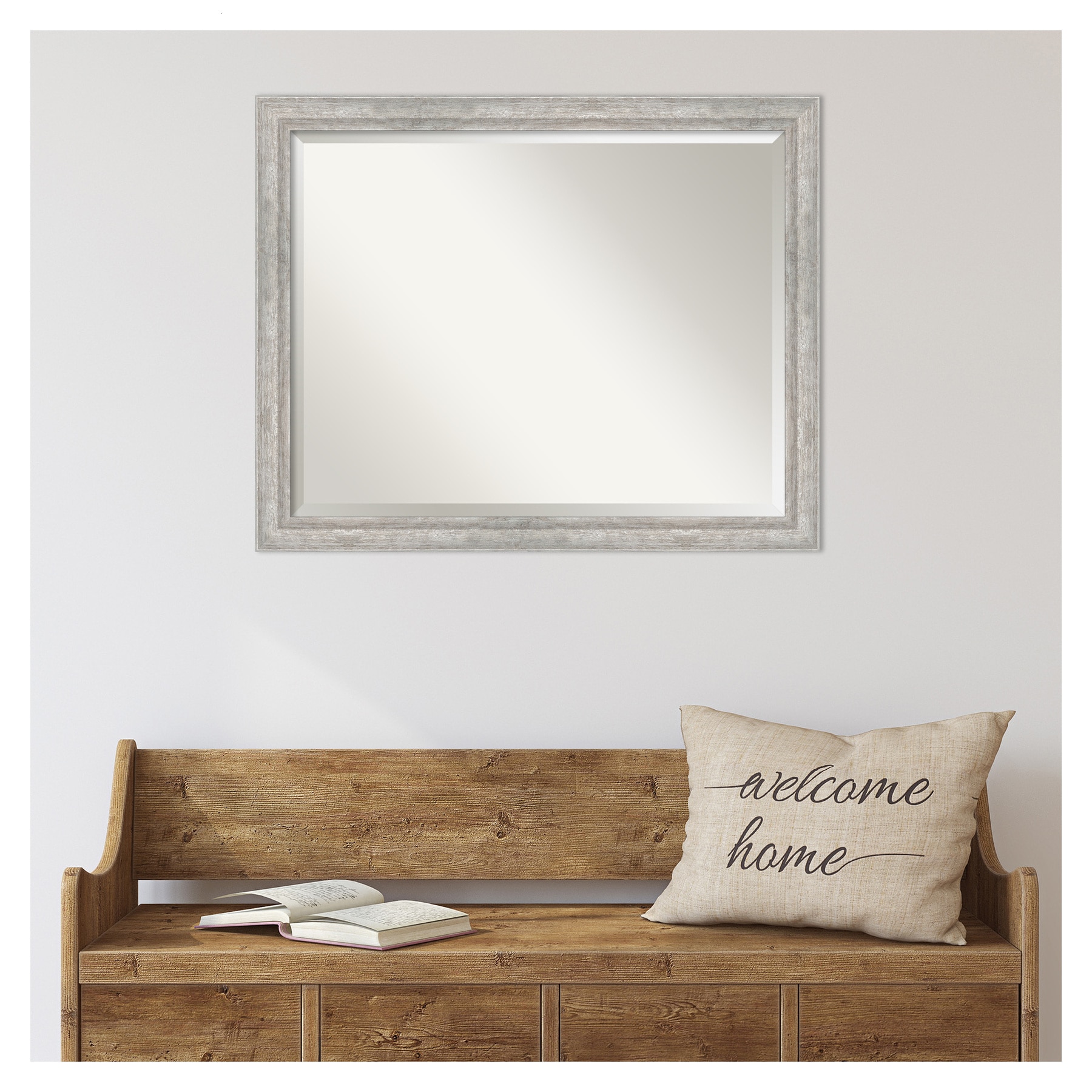 Amanti Art A17008261973 Decor-Mirrors - View #5