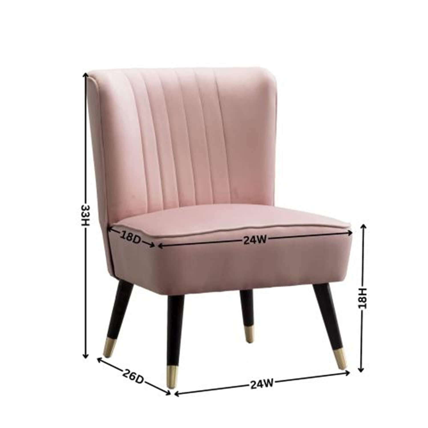 CIPACHO HCSE2505232796 chairs - View #6