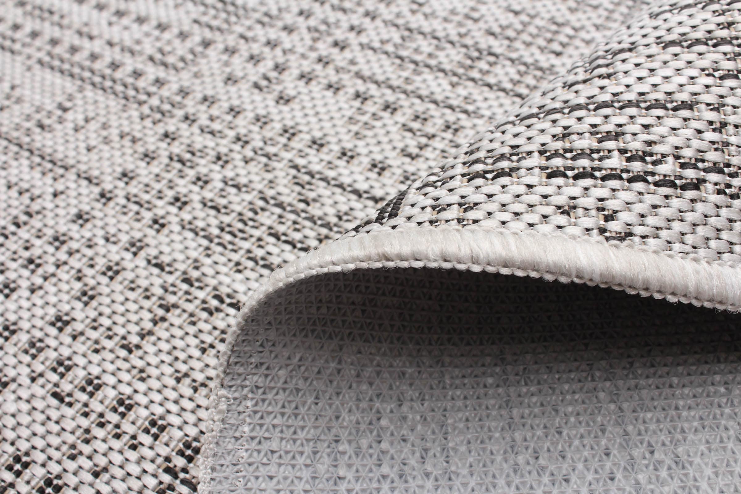 ECARPETGALLERY 353522 rugs - View #9
