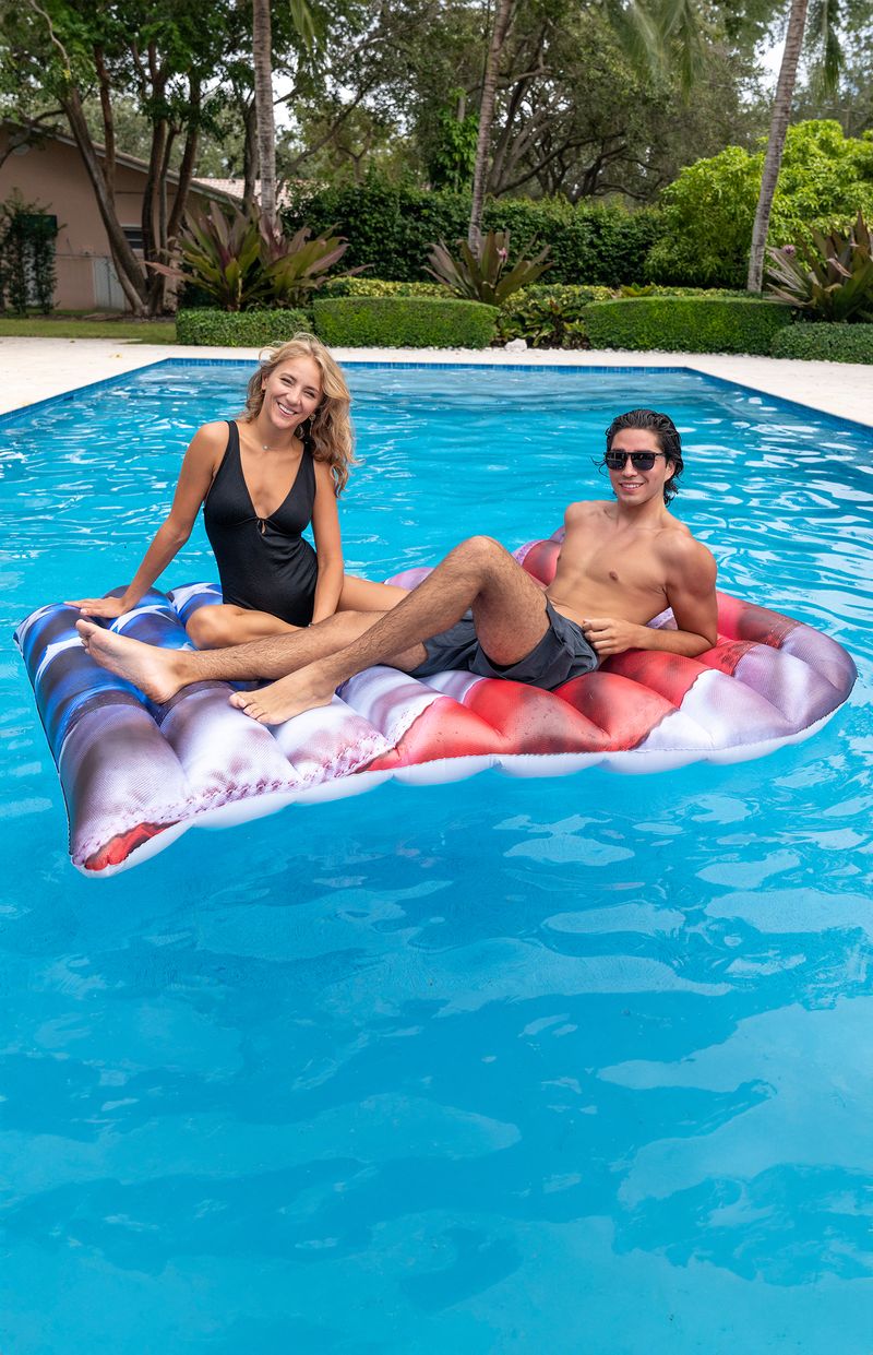 PoolCandy US4425US Pool-Toys-Floats - View #6