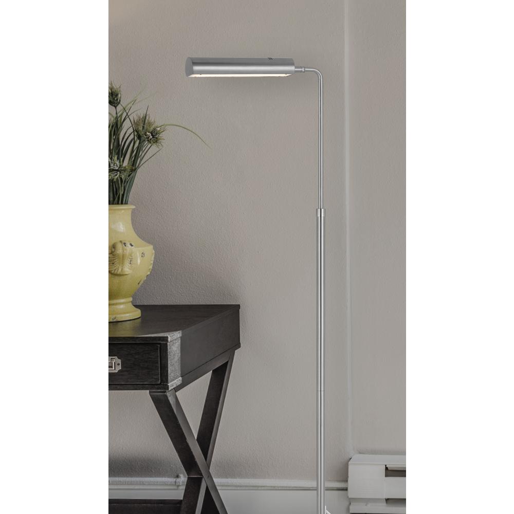 Cal Lighting BO-3133FL-BS  - View #5