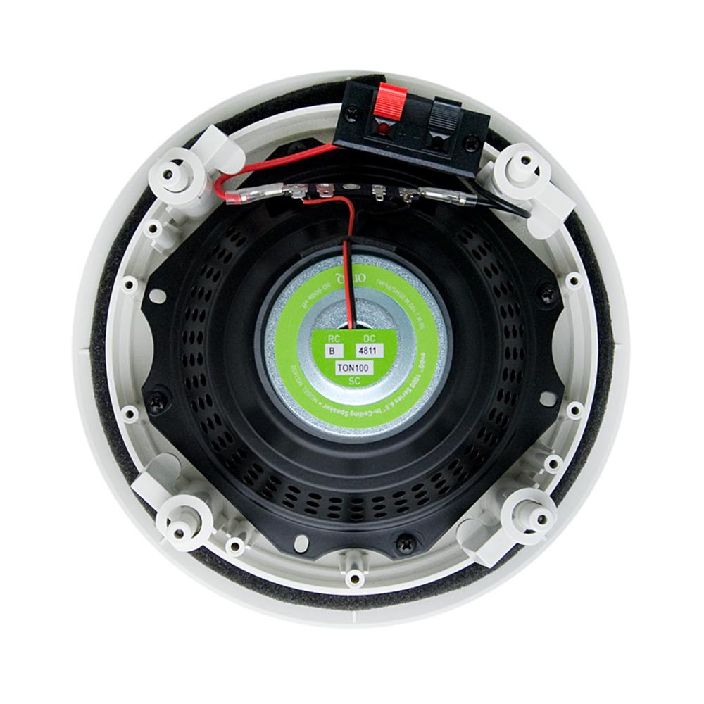 Legrand 364764-02-V1 Portable-Speakers - View #9