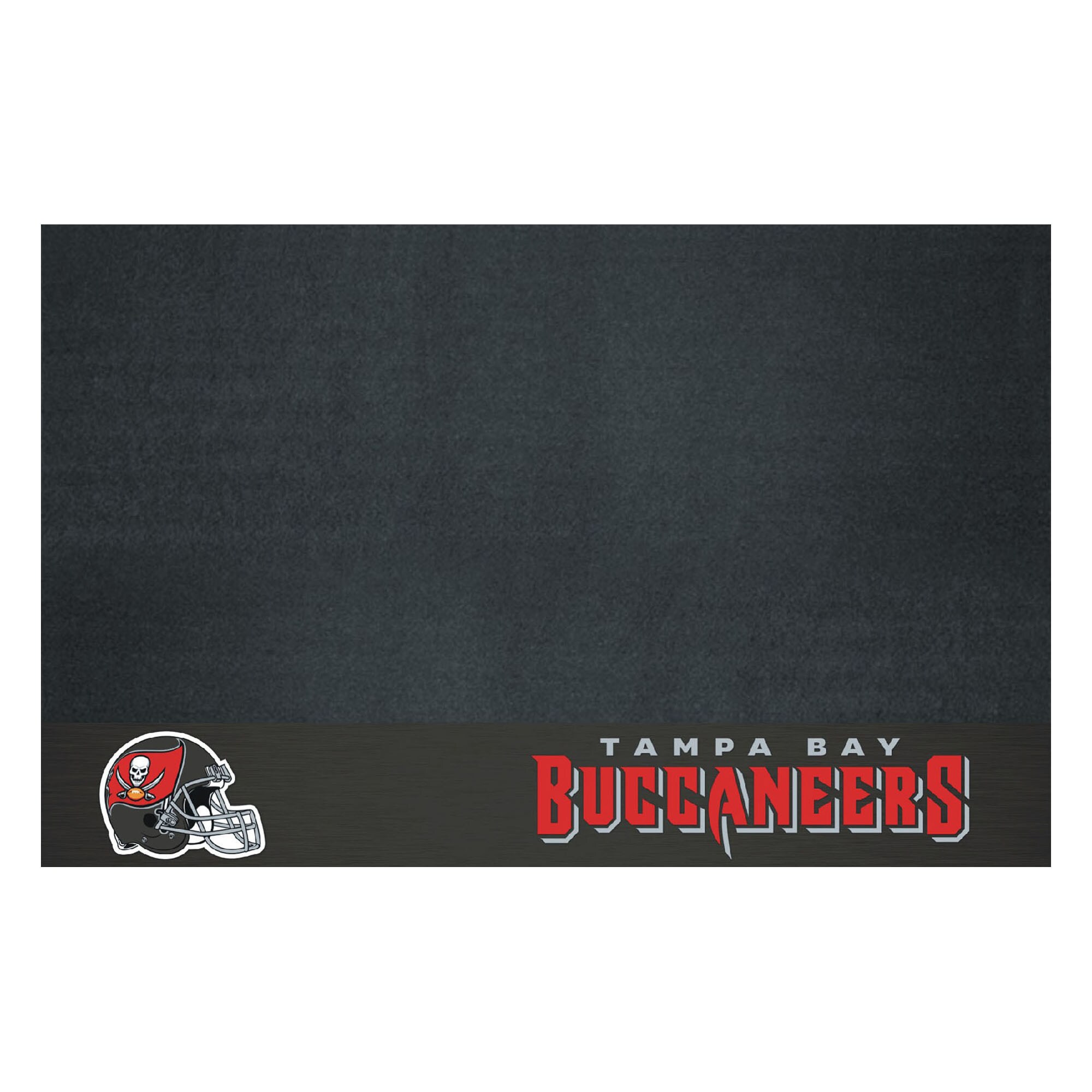 : NFL Cincinnati Bengals Mouse Pads : Sports Fan Mouse Pads :  Sports & Outdoors