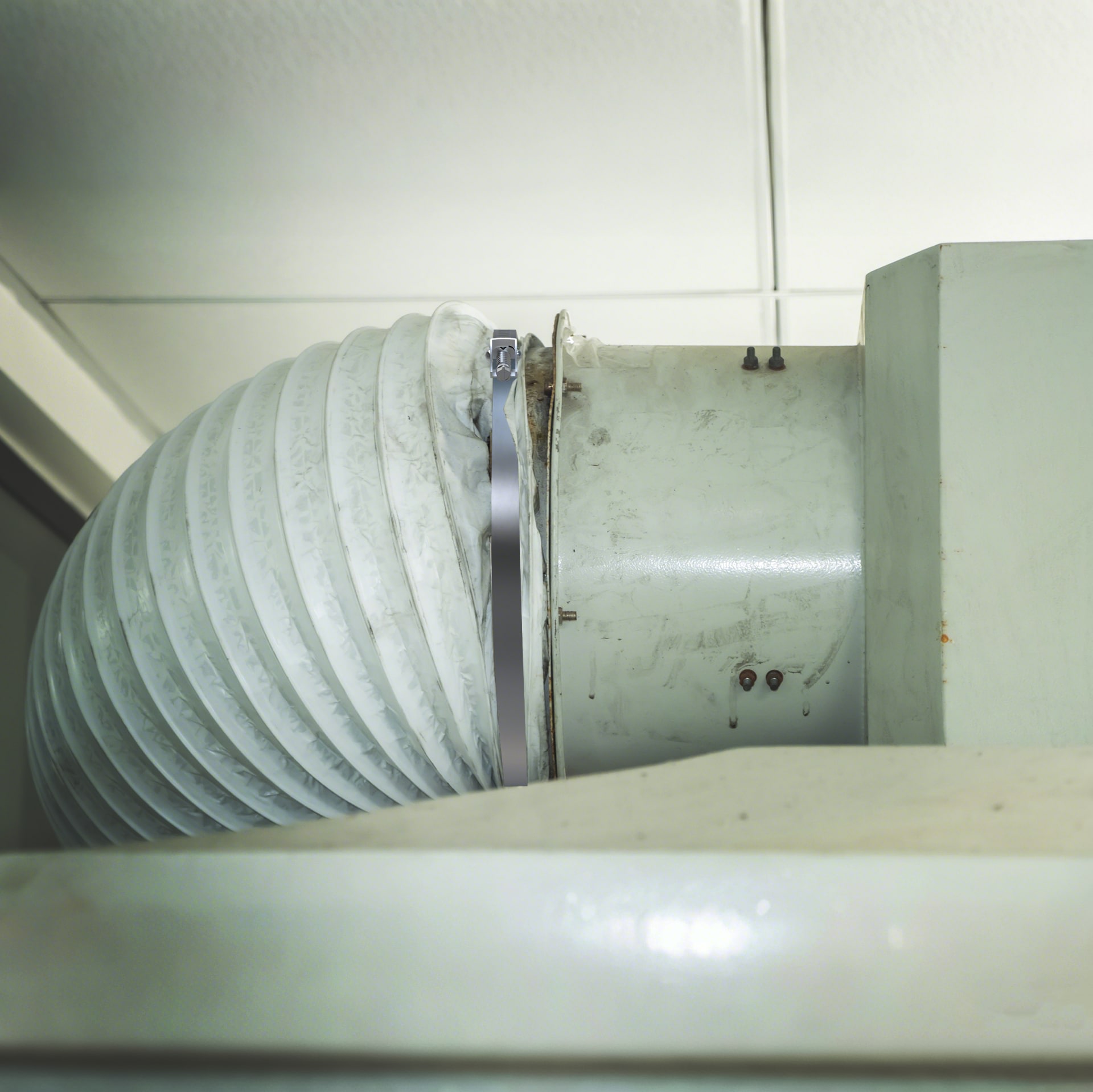 RELIABILT LTS-90114B Dryer-Vent-Kits - View #5