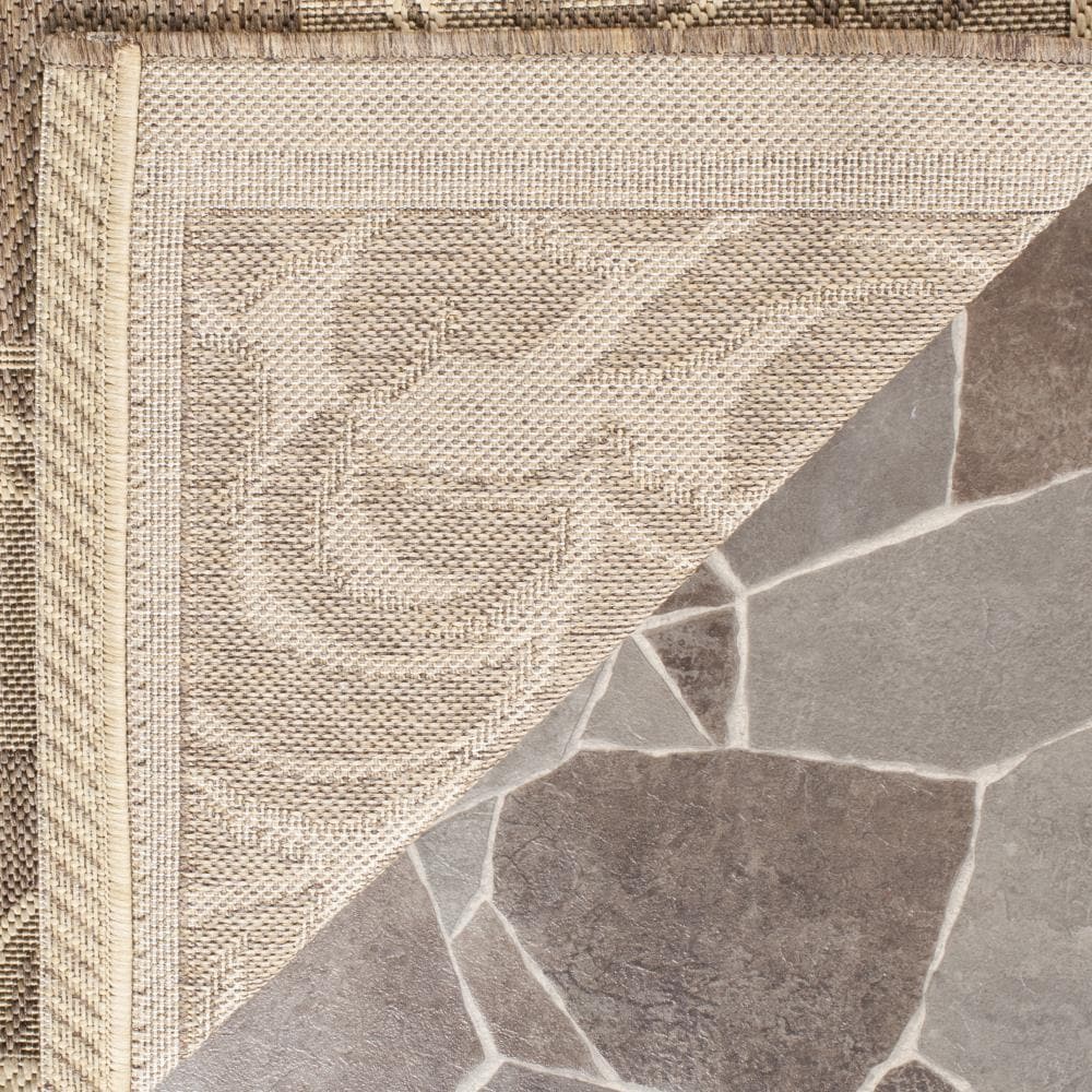 Safavieh CY2666-3009-8 rugs - View #4