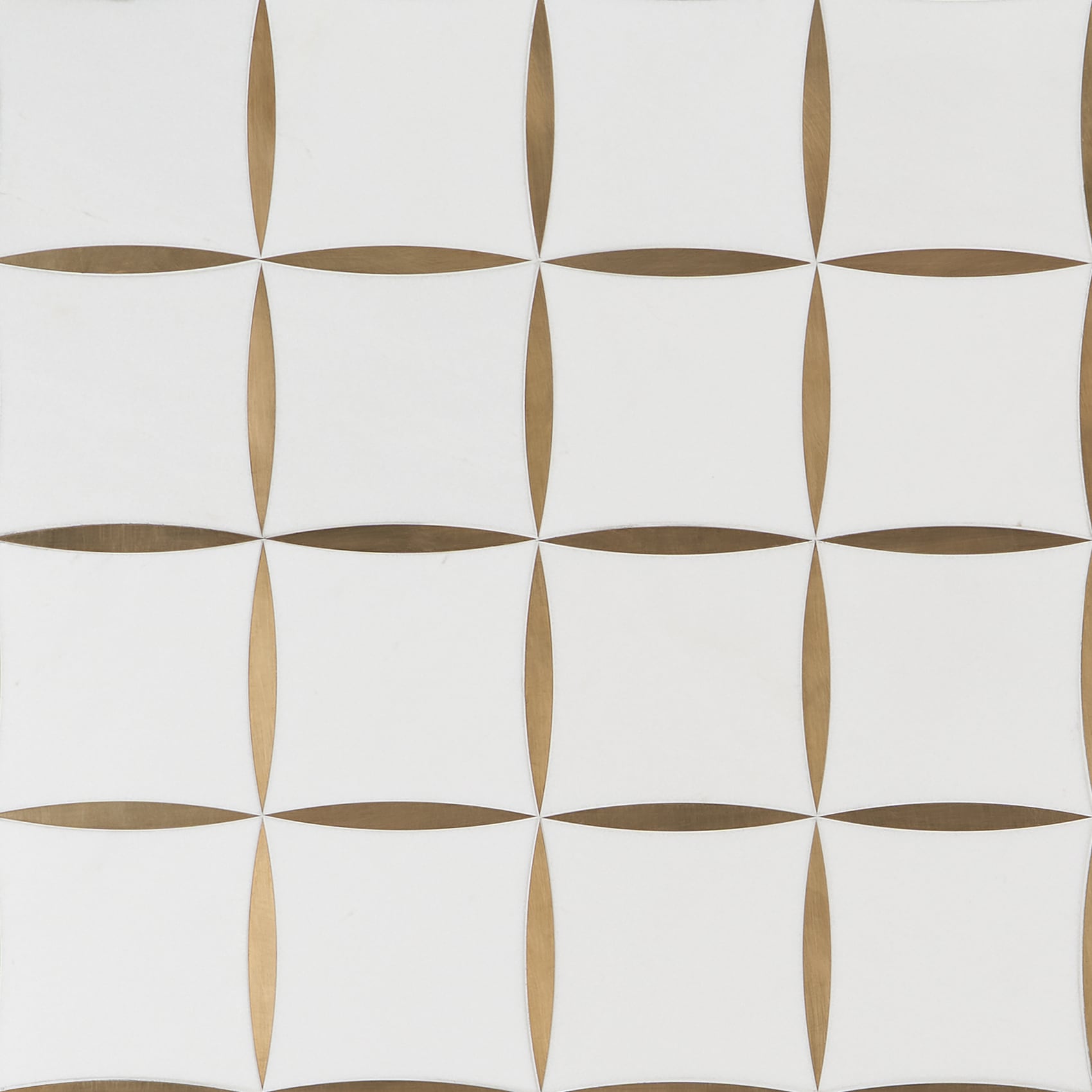 Artmore Tile EXT3RD106531 Tile-Samples - View #8