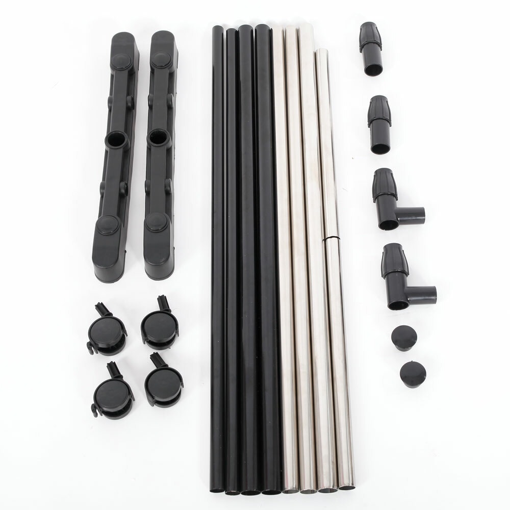 Winado LO113026866 Garment-Racks - View #5