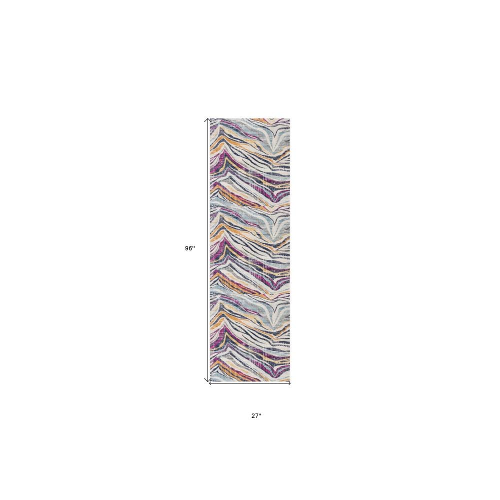 HomeRoots 4000393138 rugs - View #6