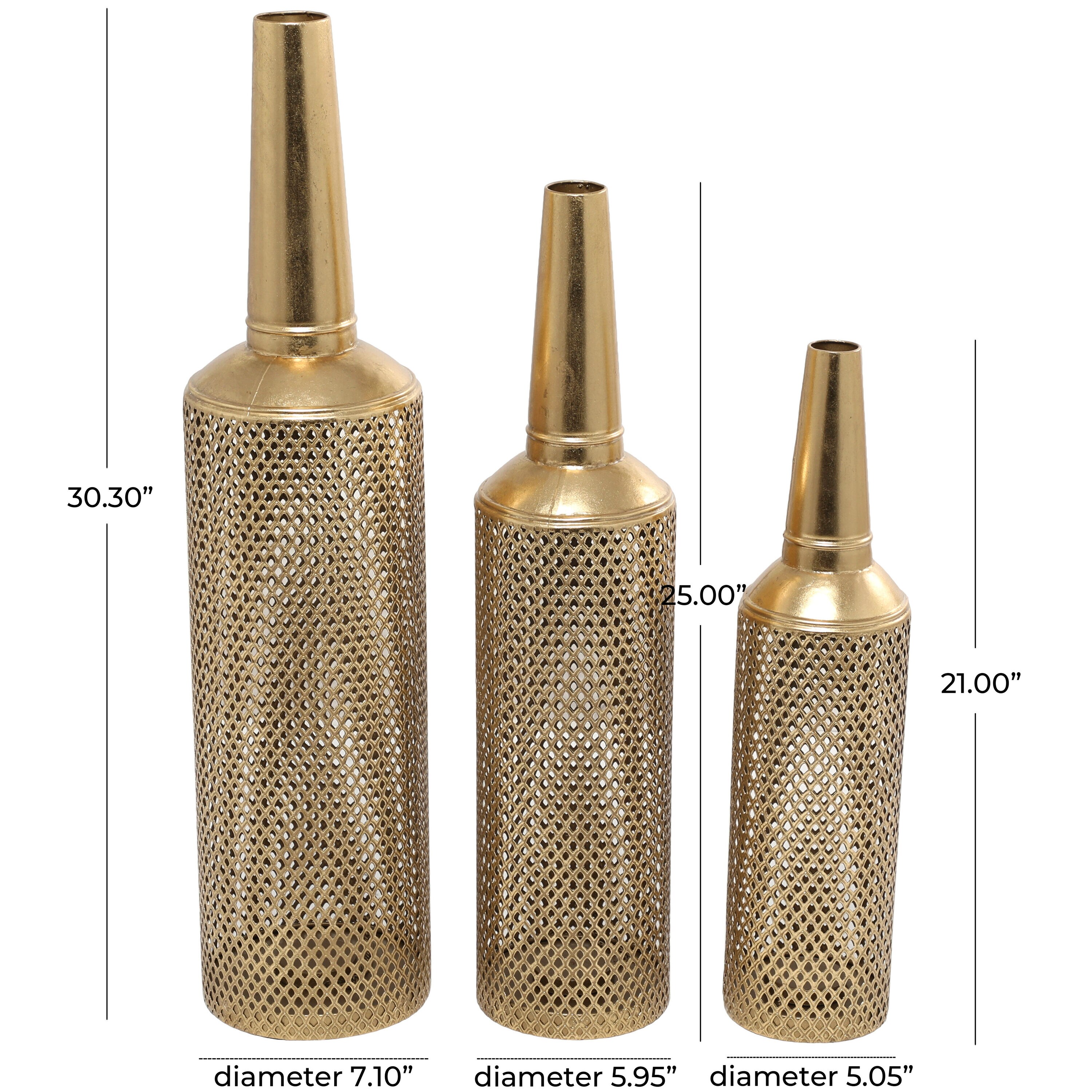 The Novogratz 820520 Decorative-Accessories - View #7