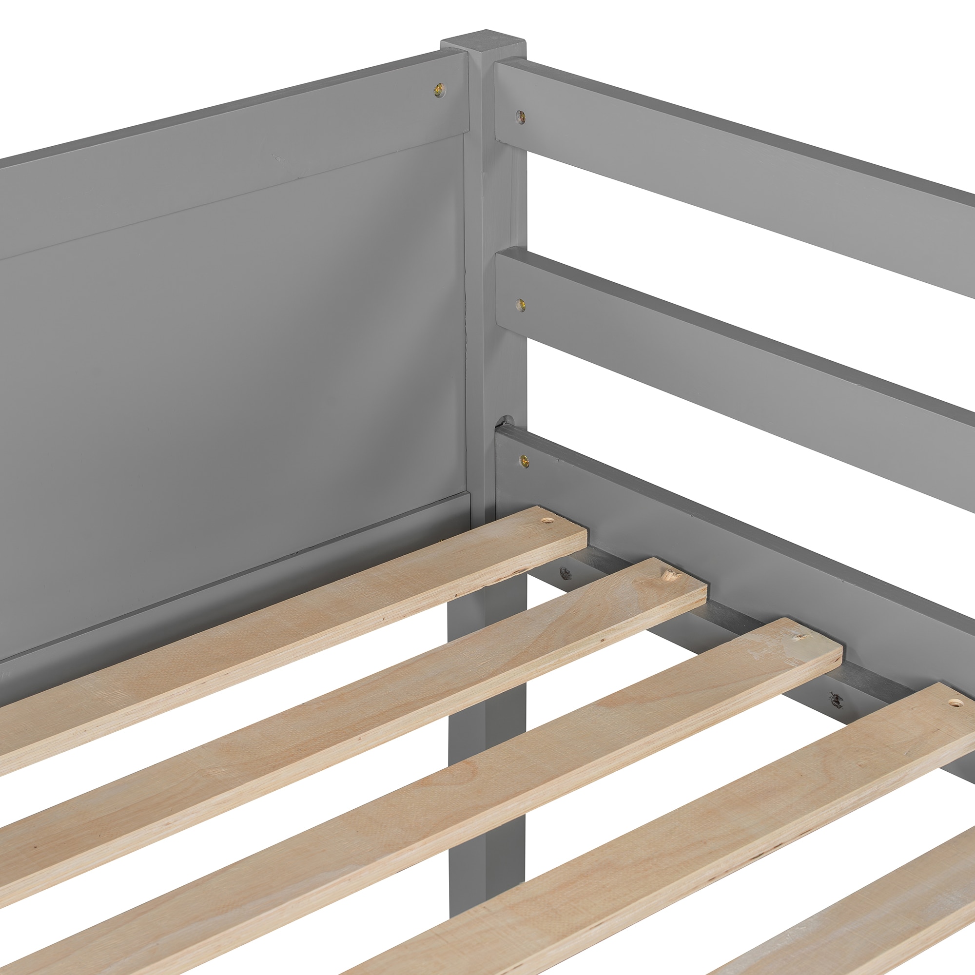 ModernLuxe L3P-N708P360090E beds - View #3