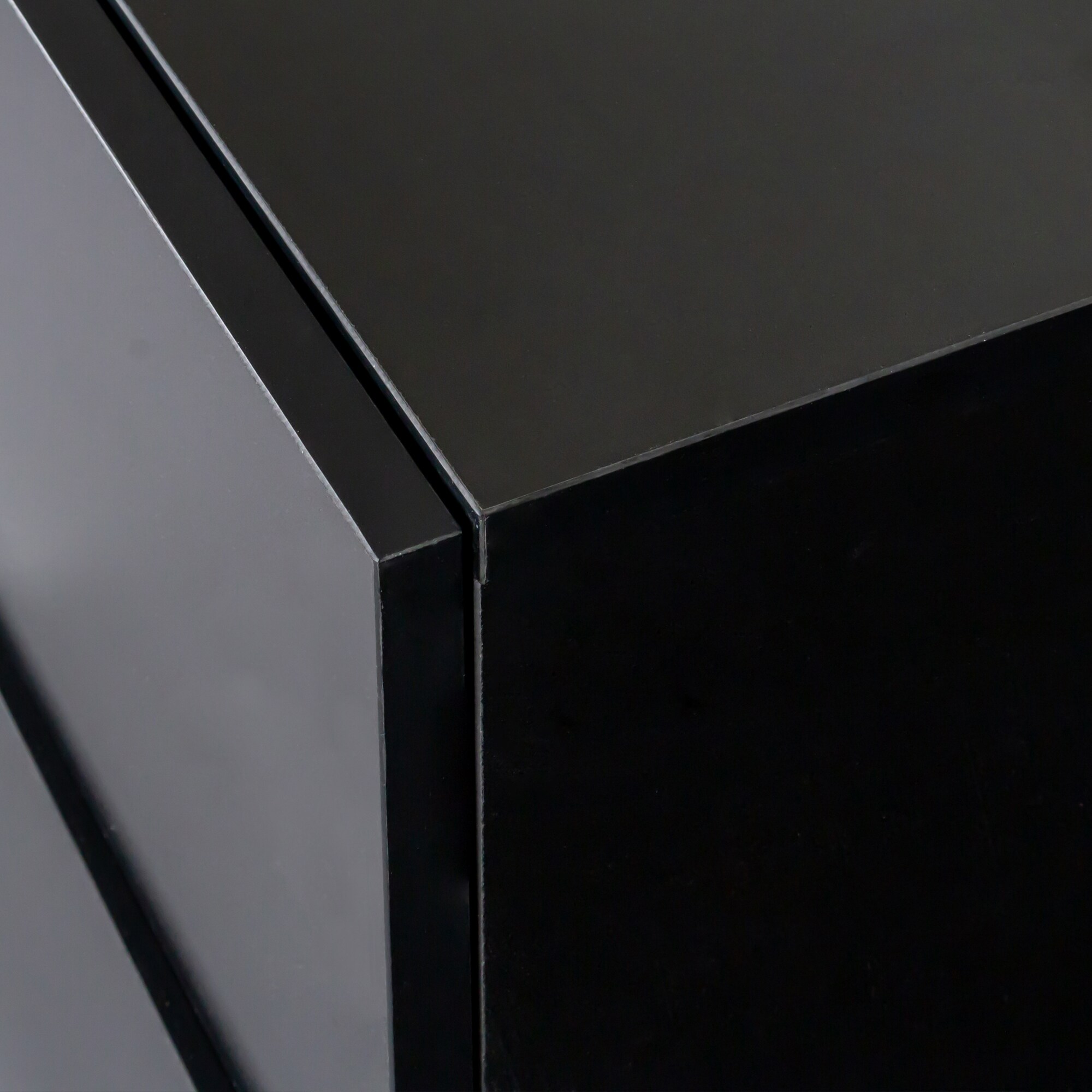 Winado LO1G52002142 dressers - View #2