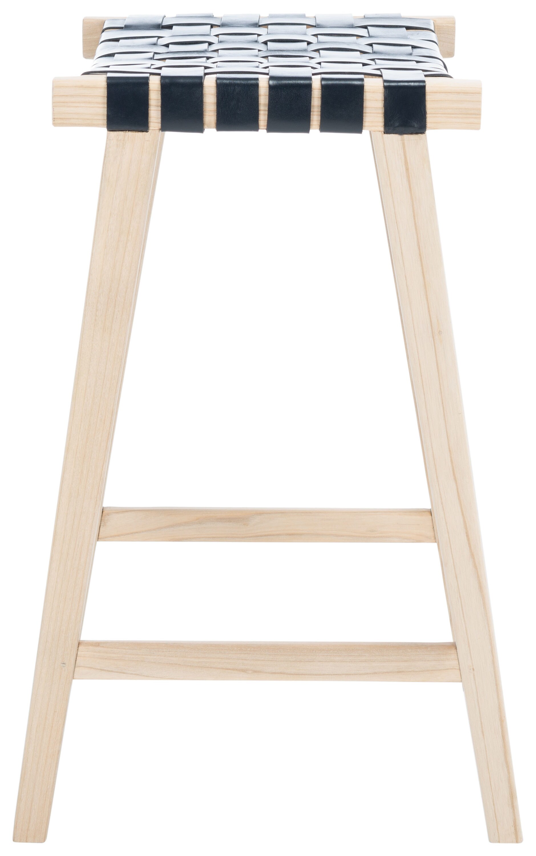 Safavieh BST1012B stools - View #5