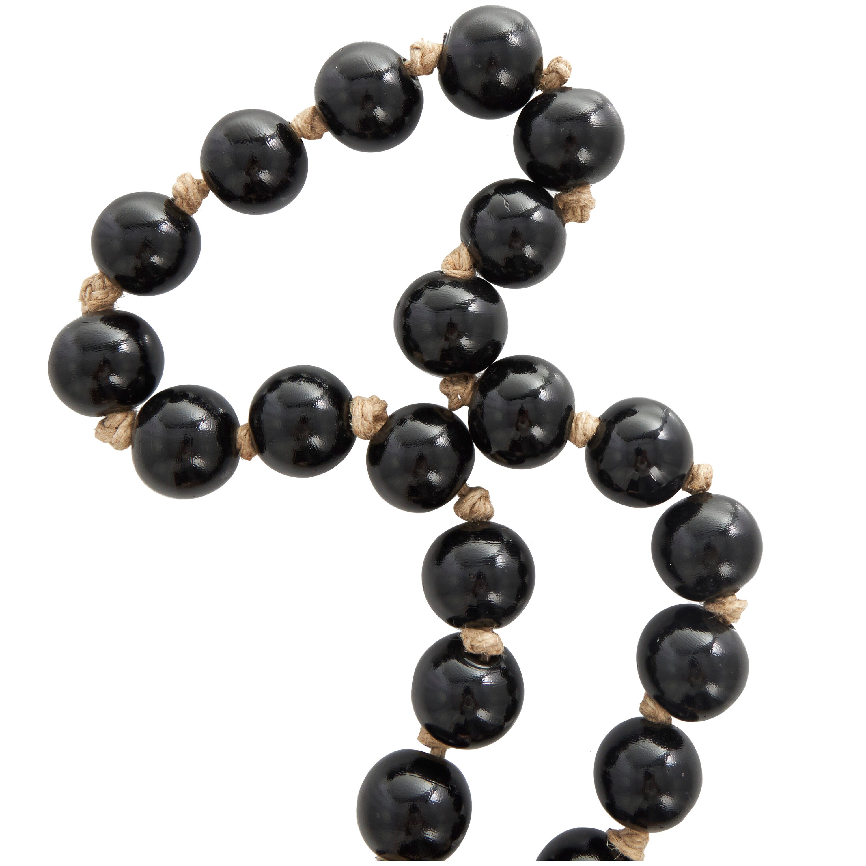 Grayson Lane 821570 Decorative-Accessories - View #4