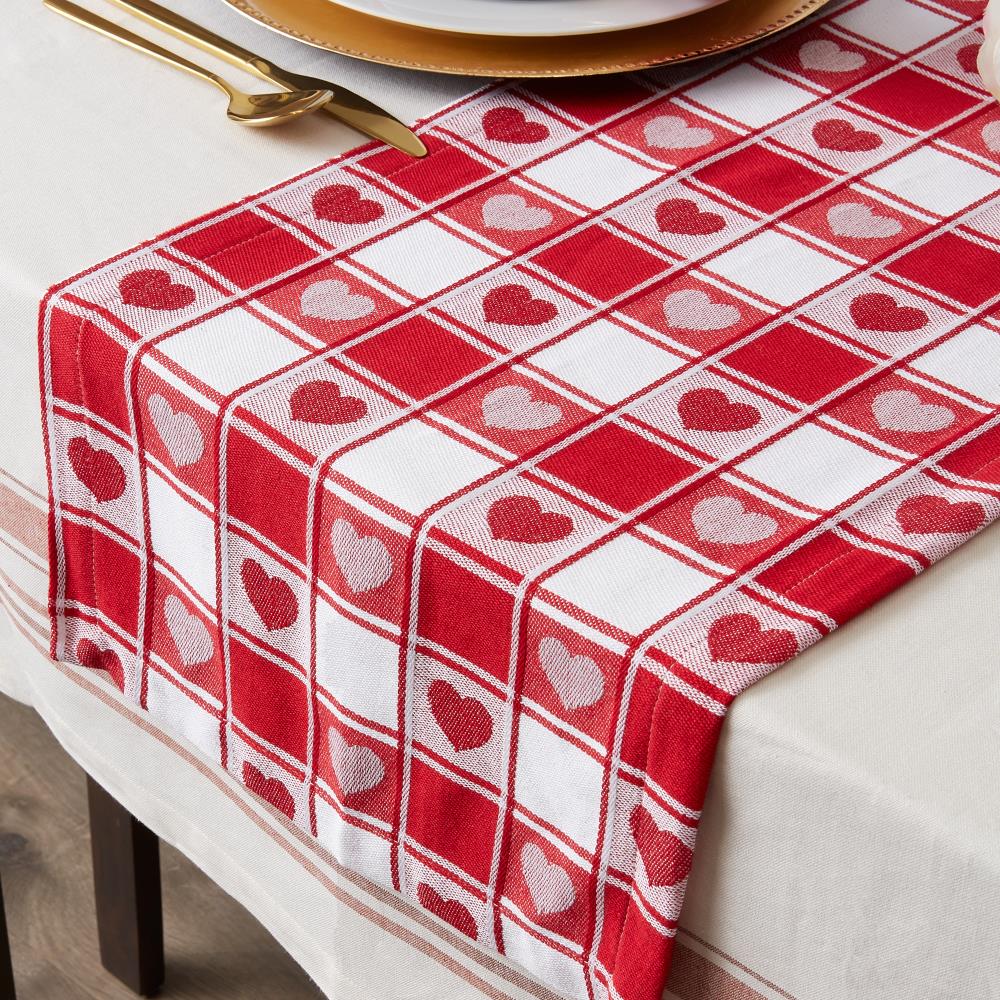 DII CAMZ36337 Serveware-Accessories - View #9