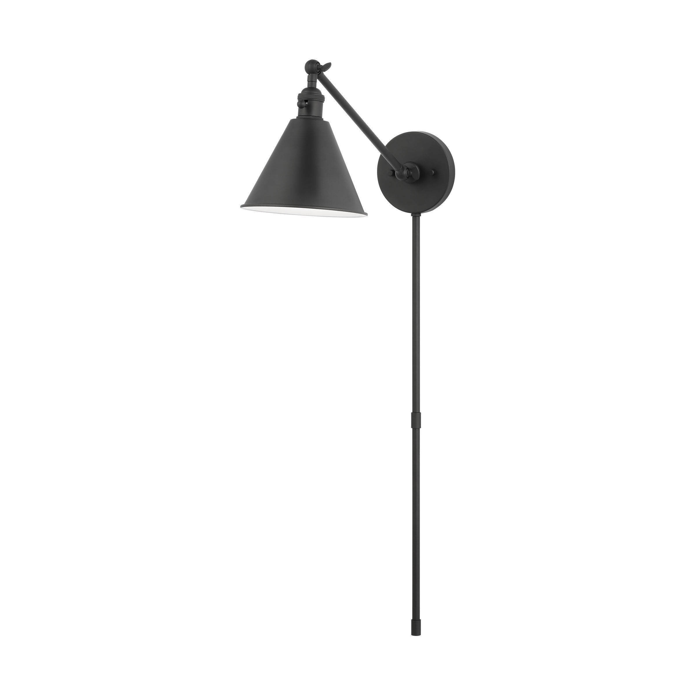 Generation Lighting 4198101-112 b090000 - View #6