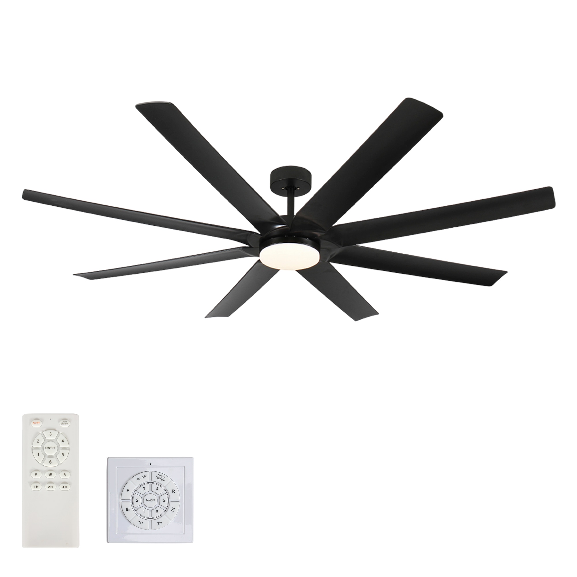 RCCFBHM CRFCFSDDS920 Ceiling-Fans - View #4