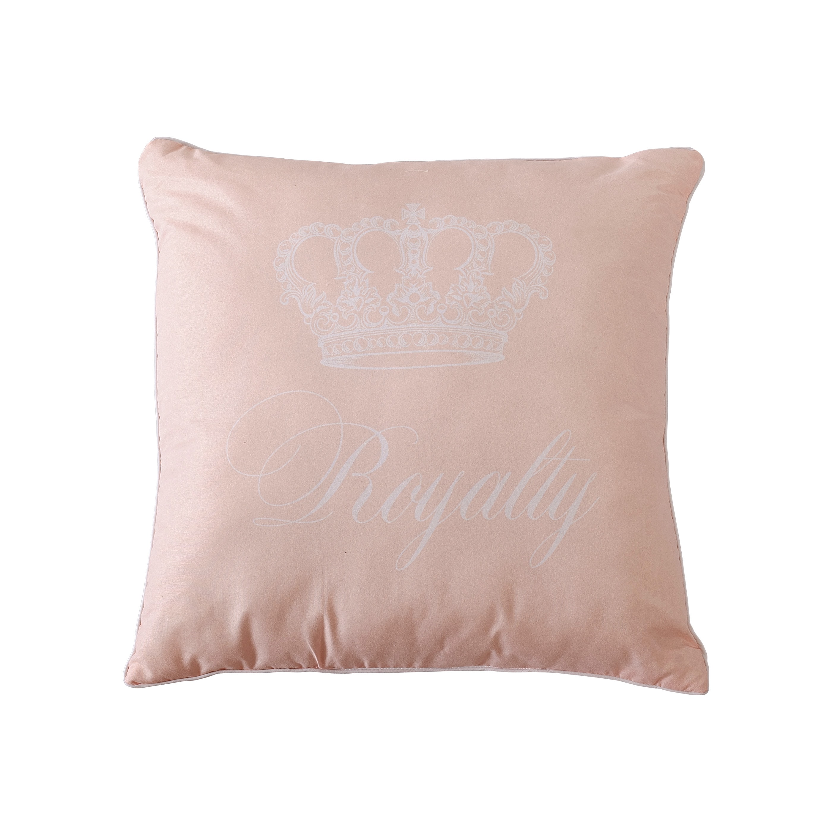 Style Quarters A-RFBF bedding - View #5