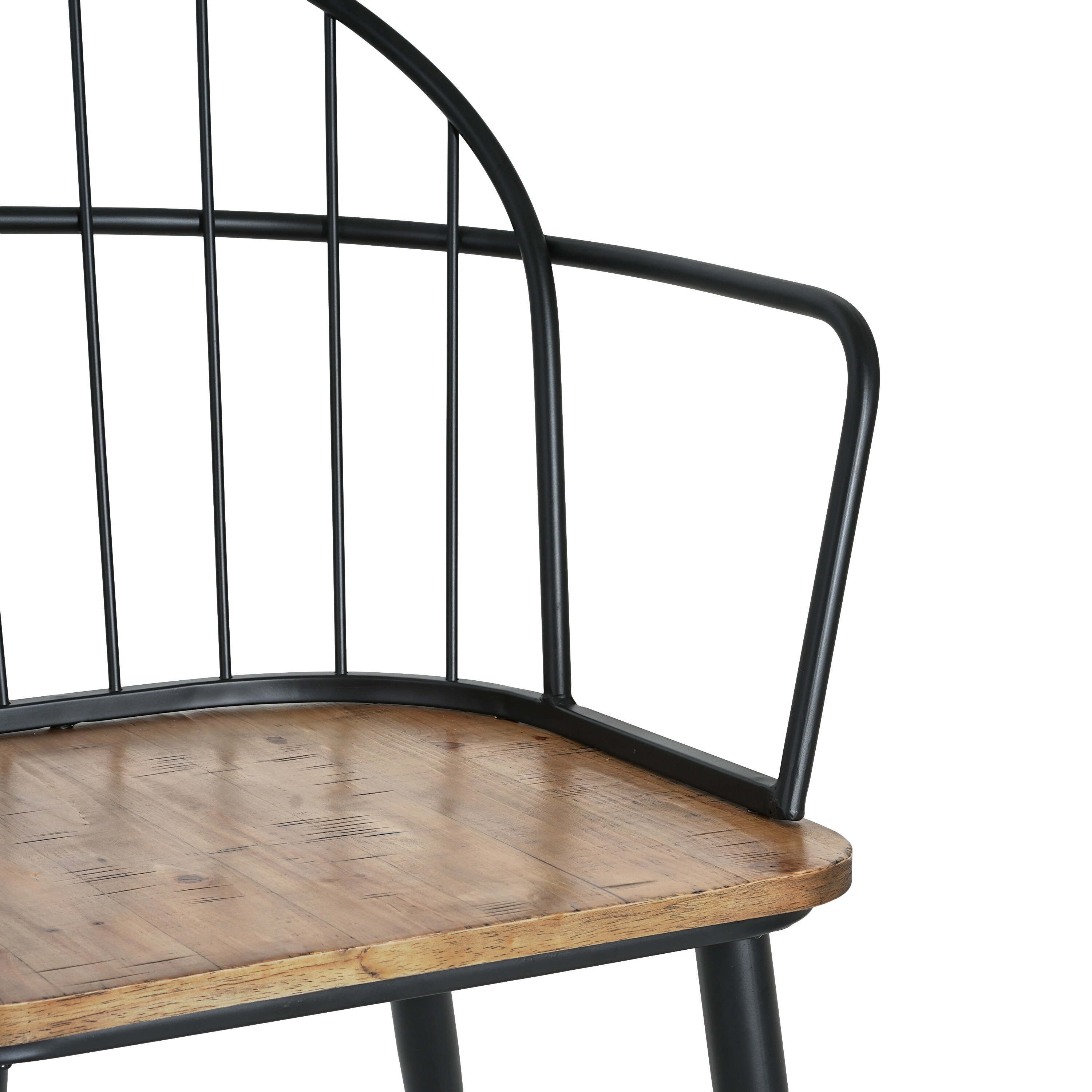 Christopher Knight Home 322818 Dining-Chairs - View #7