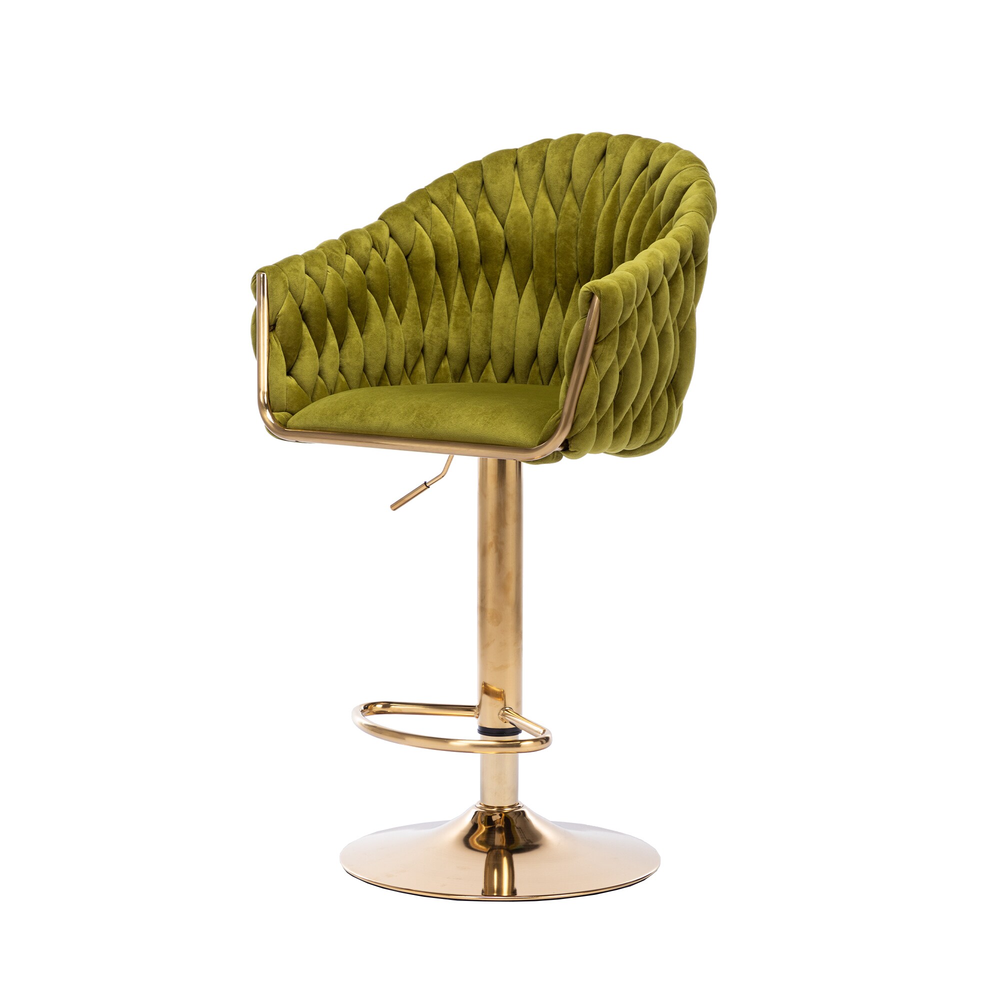 AHIOU HOME ATM-HFSN-907GN stools - View #9