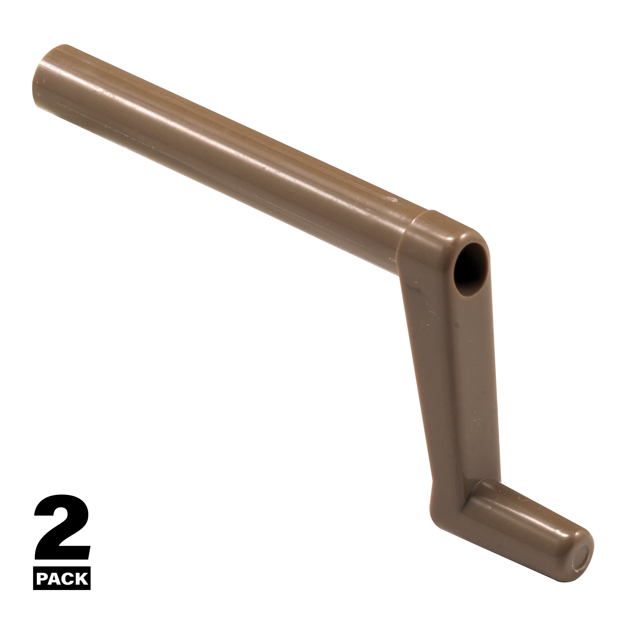 Prime-Line R 7003 Casement-Window-Crank-Handles - View #3