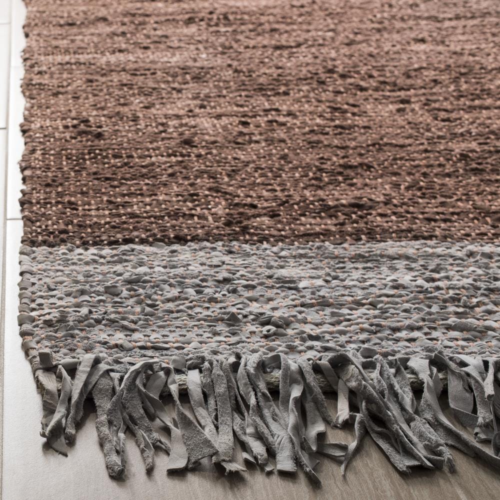 Safavieh VTL310C-8 rugs - View #3