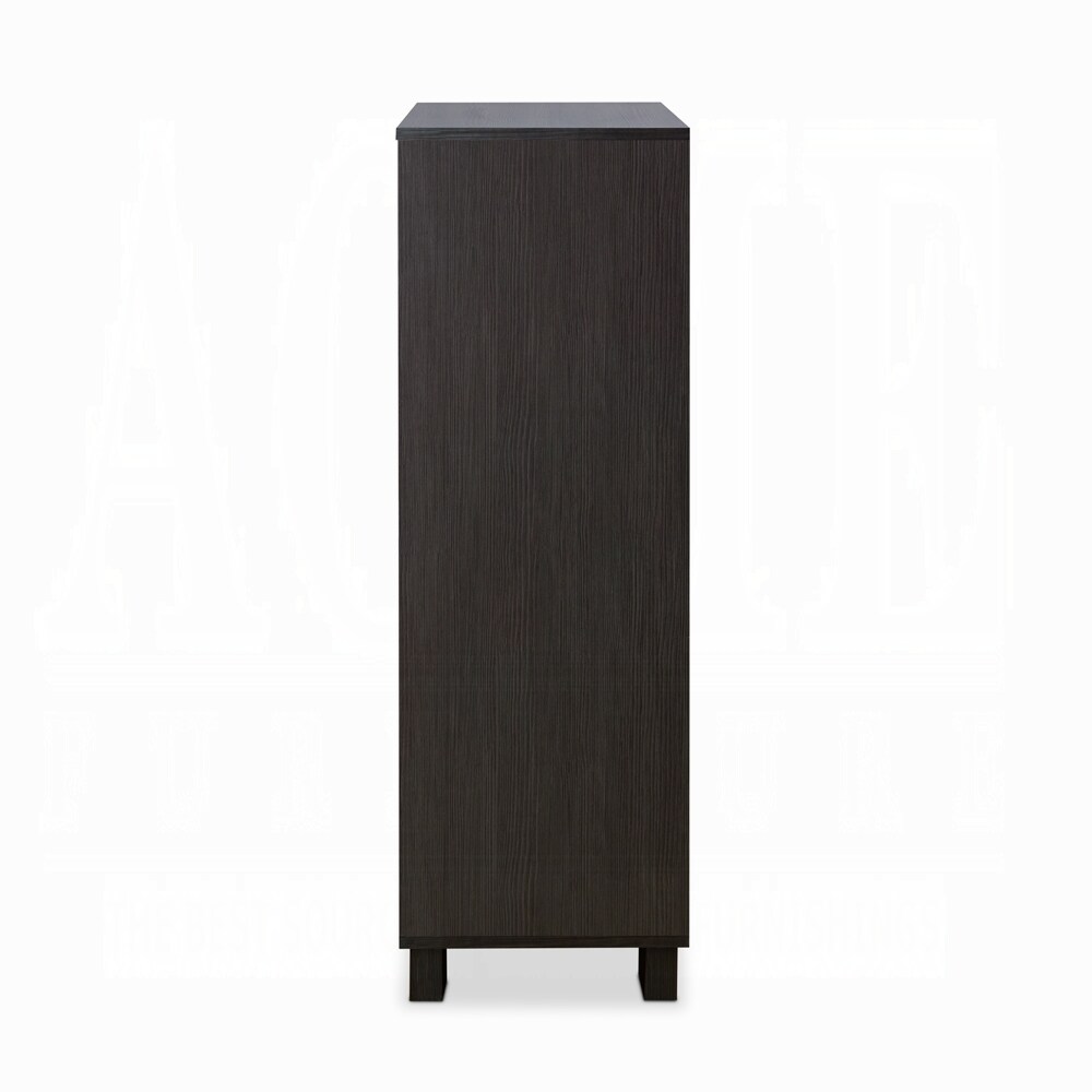 LUXEYARD DS-J-0629032-32 dressers - View #4