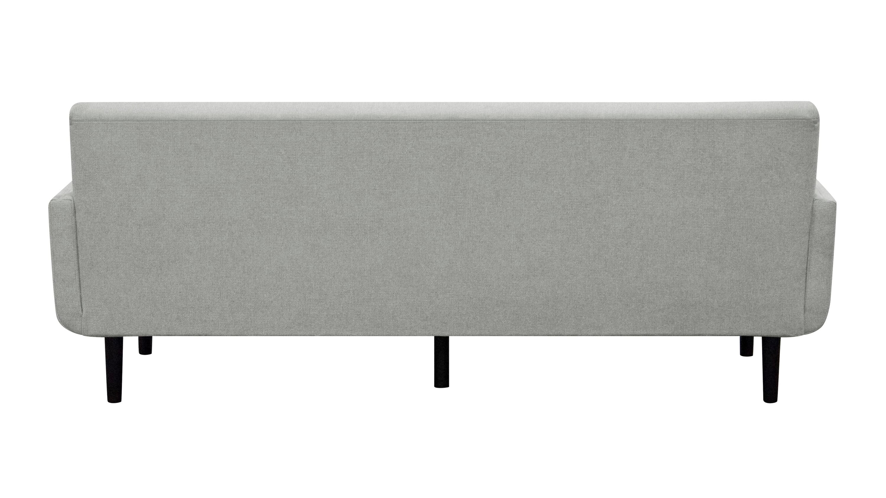 Origin 21 2415-8709-33 Sofas-Loveseats - View #6