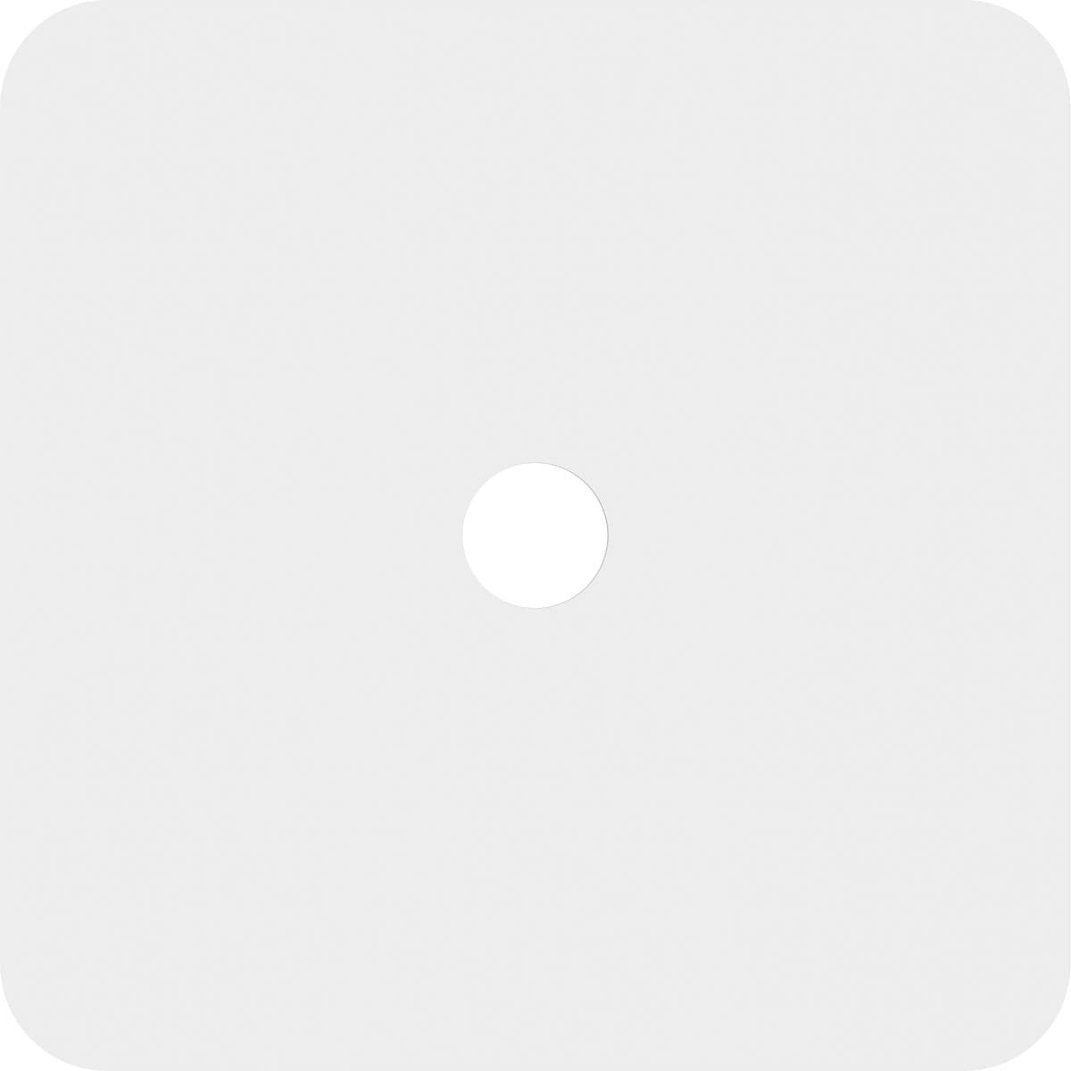 Ekena Millwork CMP22LN-03000 Ceiling-Medallions - View #4