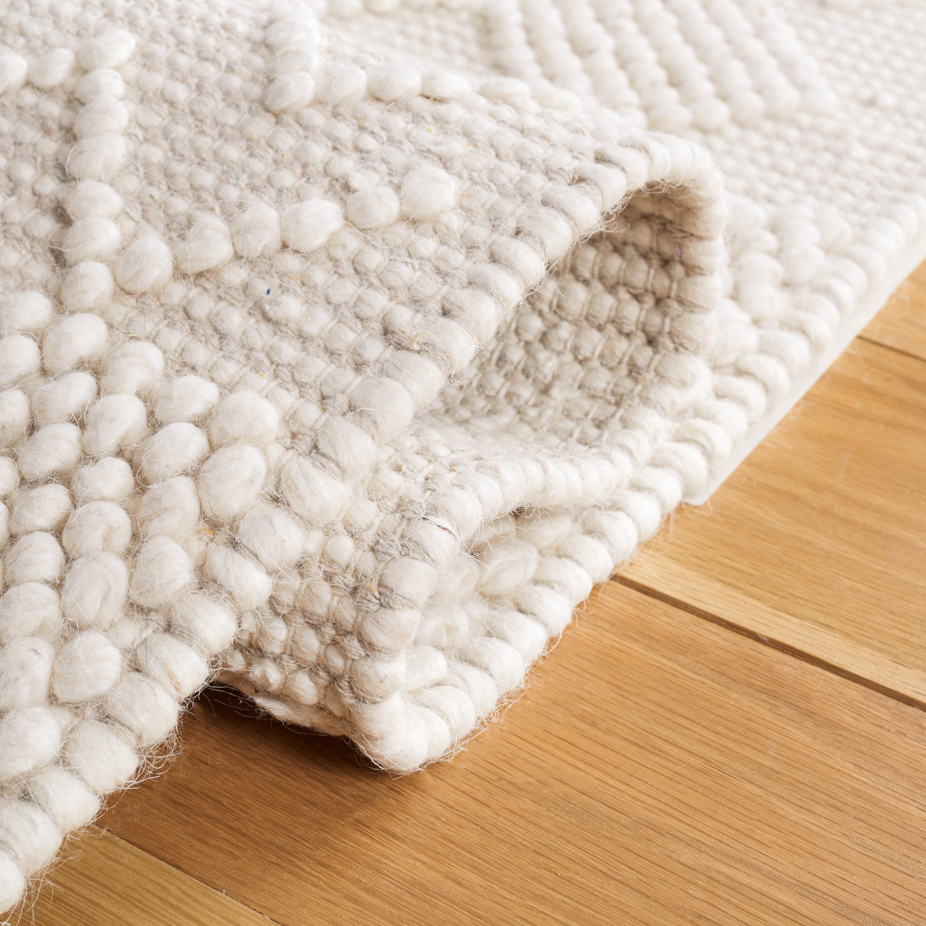 Safavieh NAT125A-5 rugs - View #7