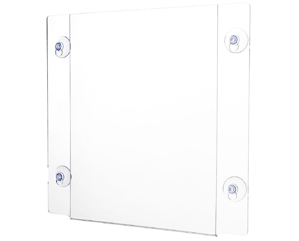 AdirOffice ADI639-8511-WSH-2  - View #3