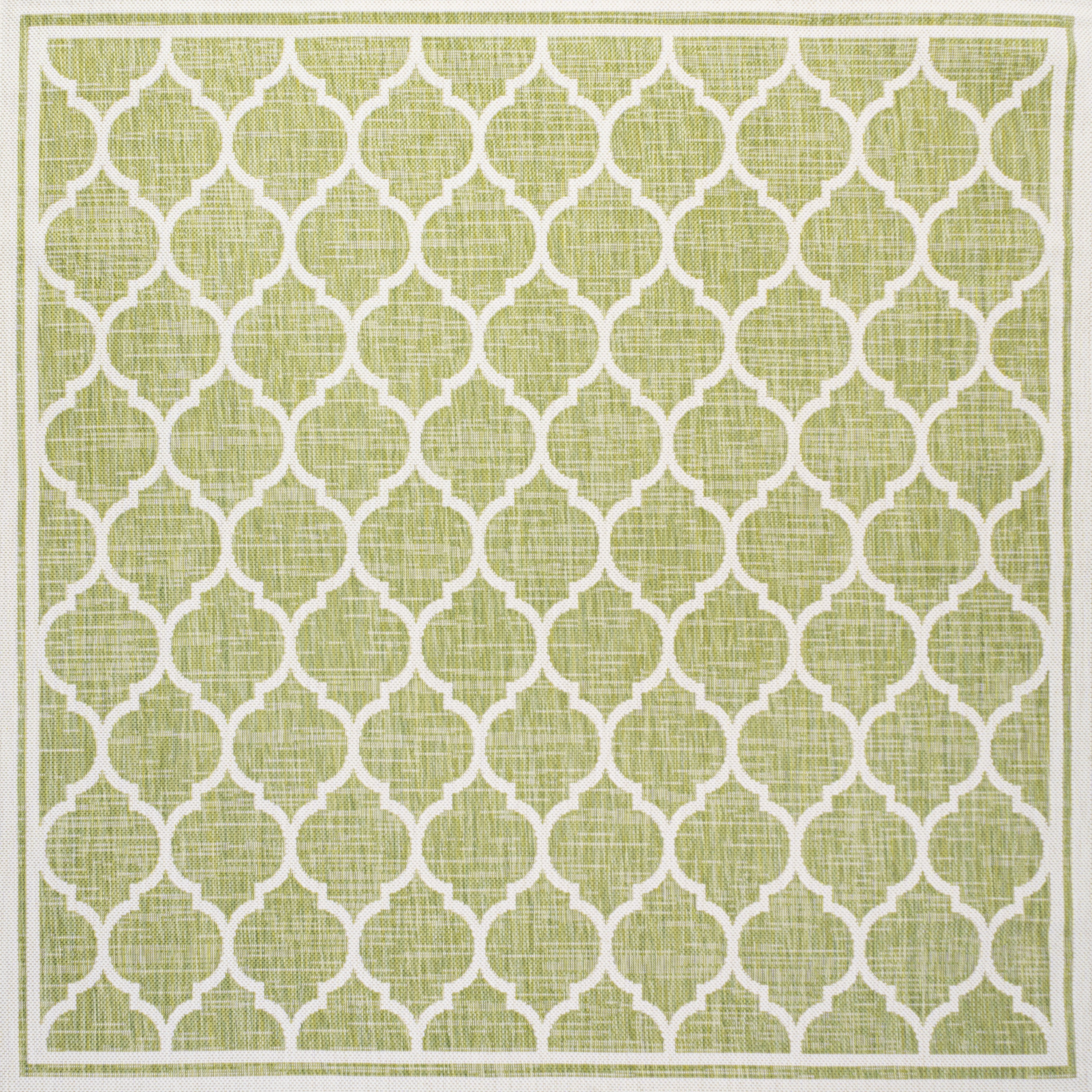 JONATHAN  Y SMB109G-5SQ rugs - View #8