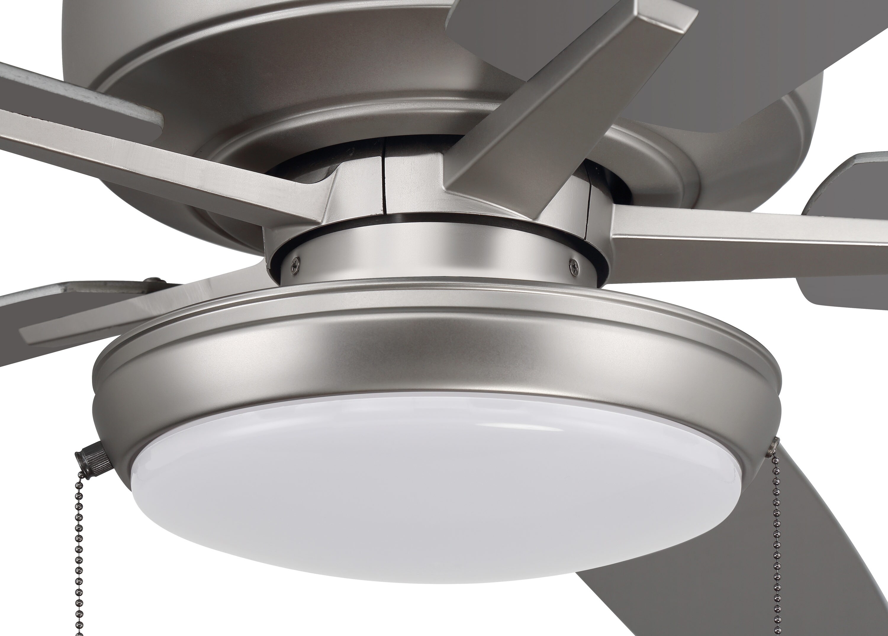 Craftmade S119BN5-60BNGW Ceiling-Fans - View #10