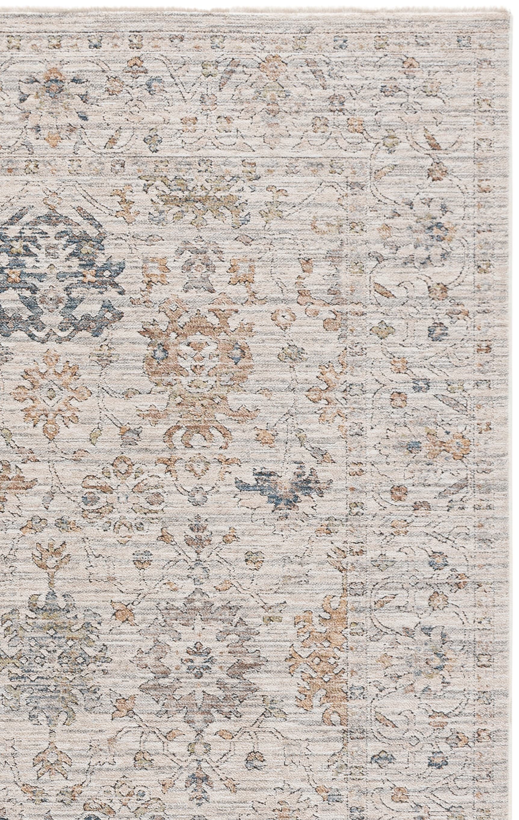 Safavieh OLP514A-28 rugs - View #6