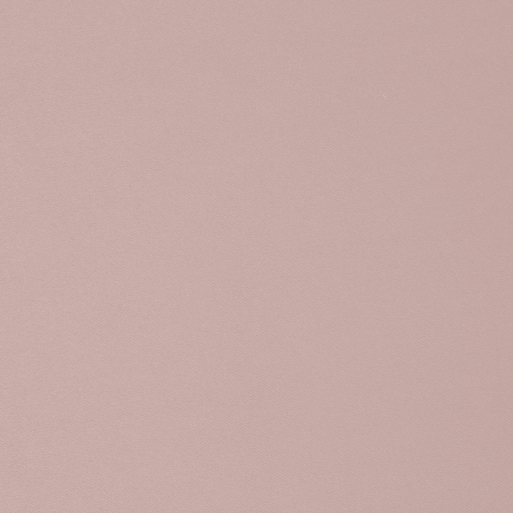 Sun Zero 55973 curtains - View #6